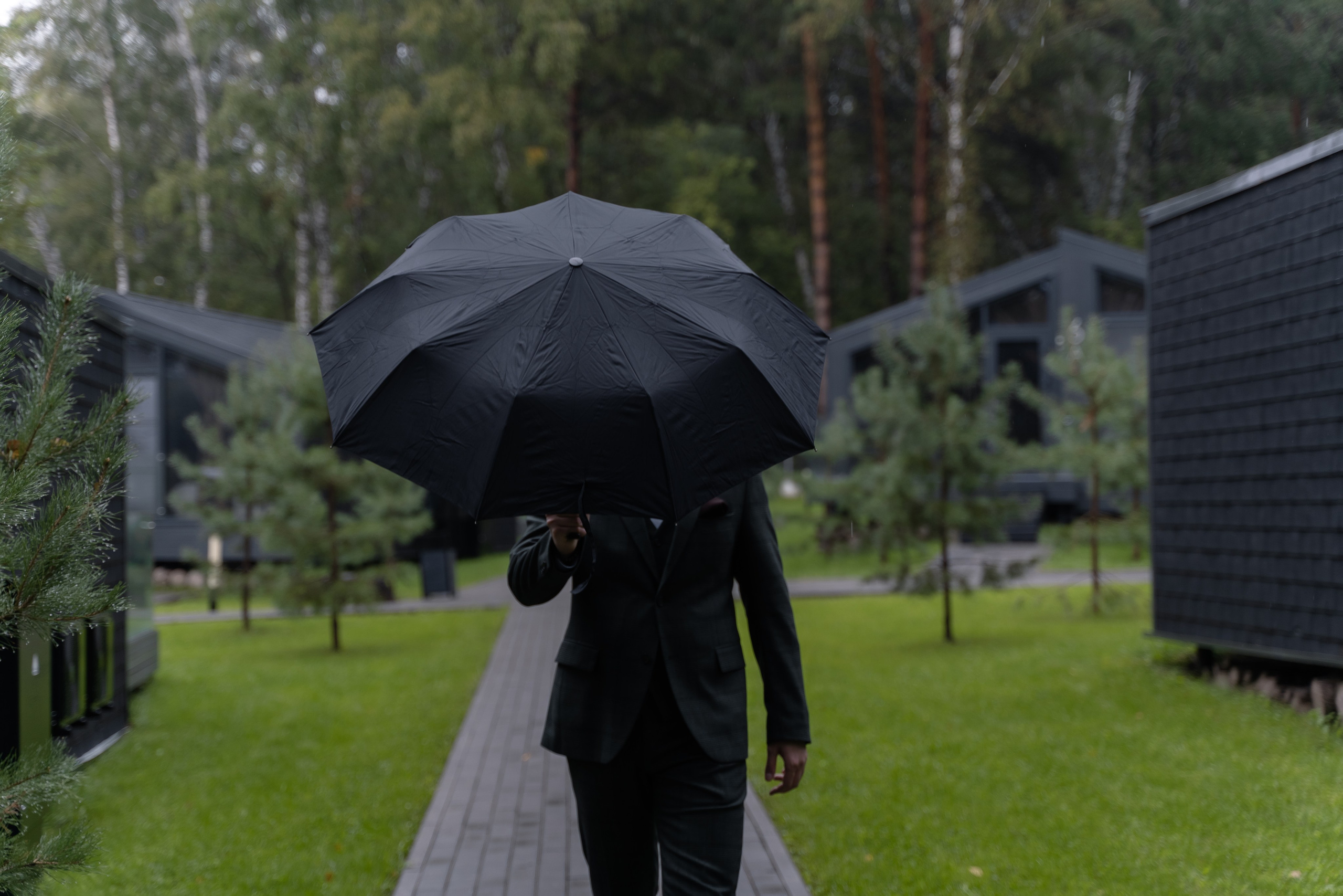 Рустам и Настя. Свадебный и семейный фотограф в Новосибирске Наталья Зорина
