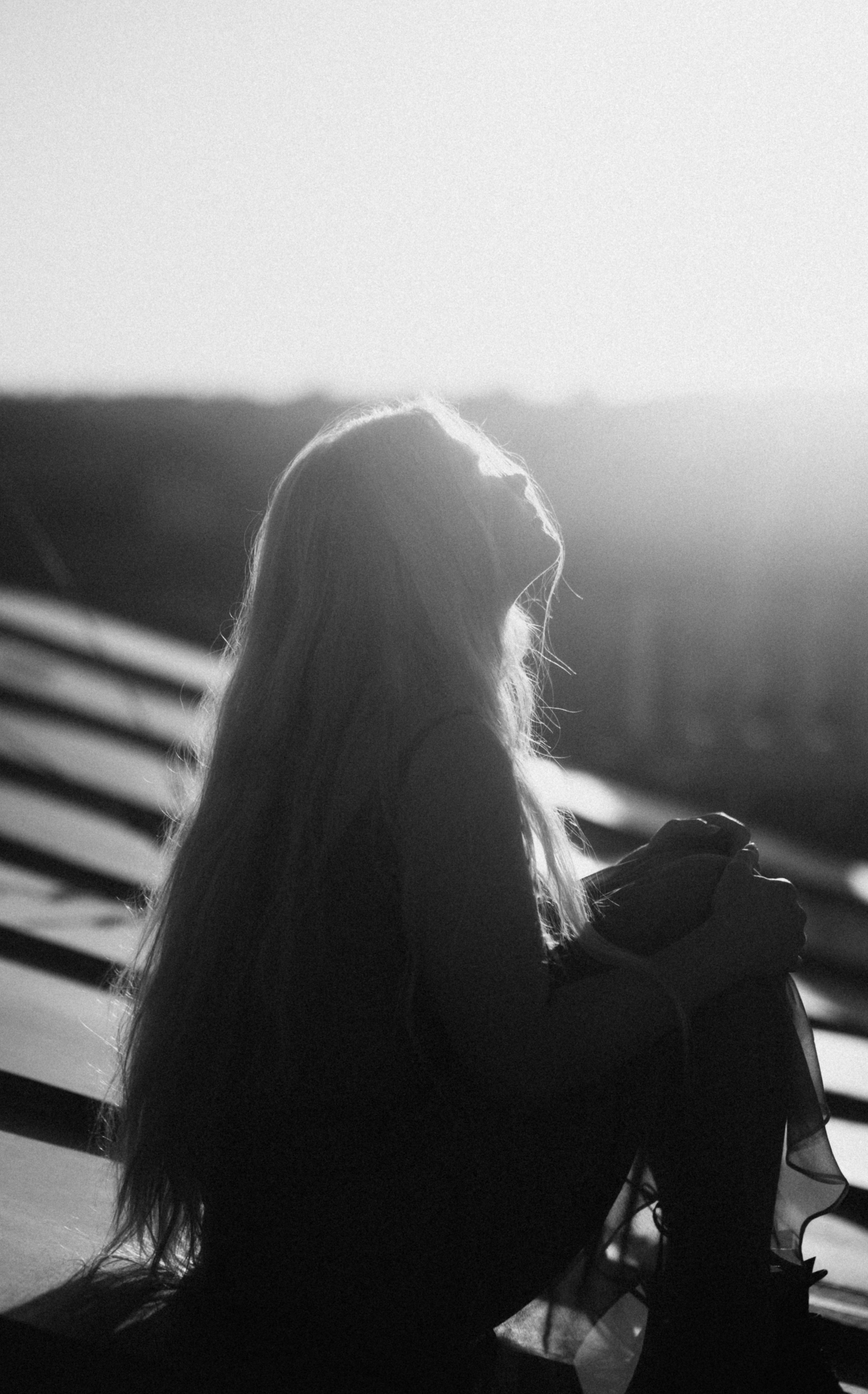 Elena Raya • Photographer