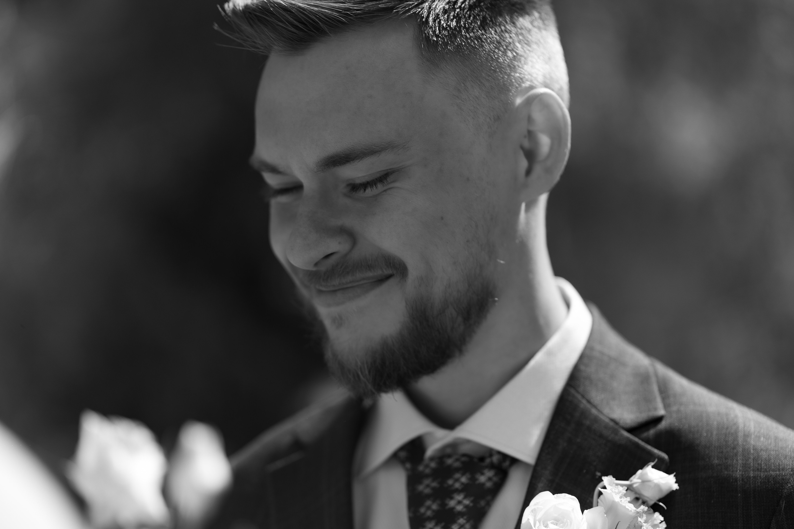 Виктория & Максим. Анастасия Паршукова — фотограф Шерегеш Новосибирск