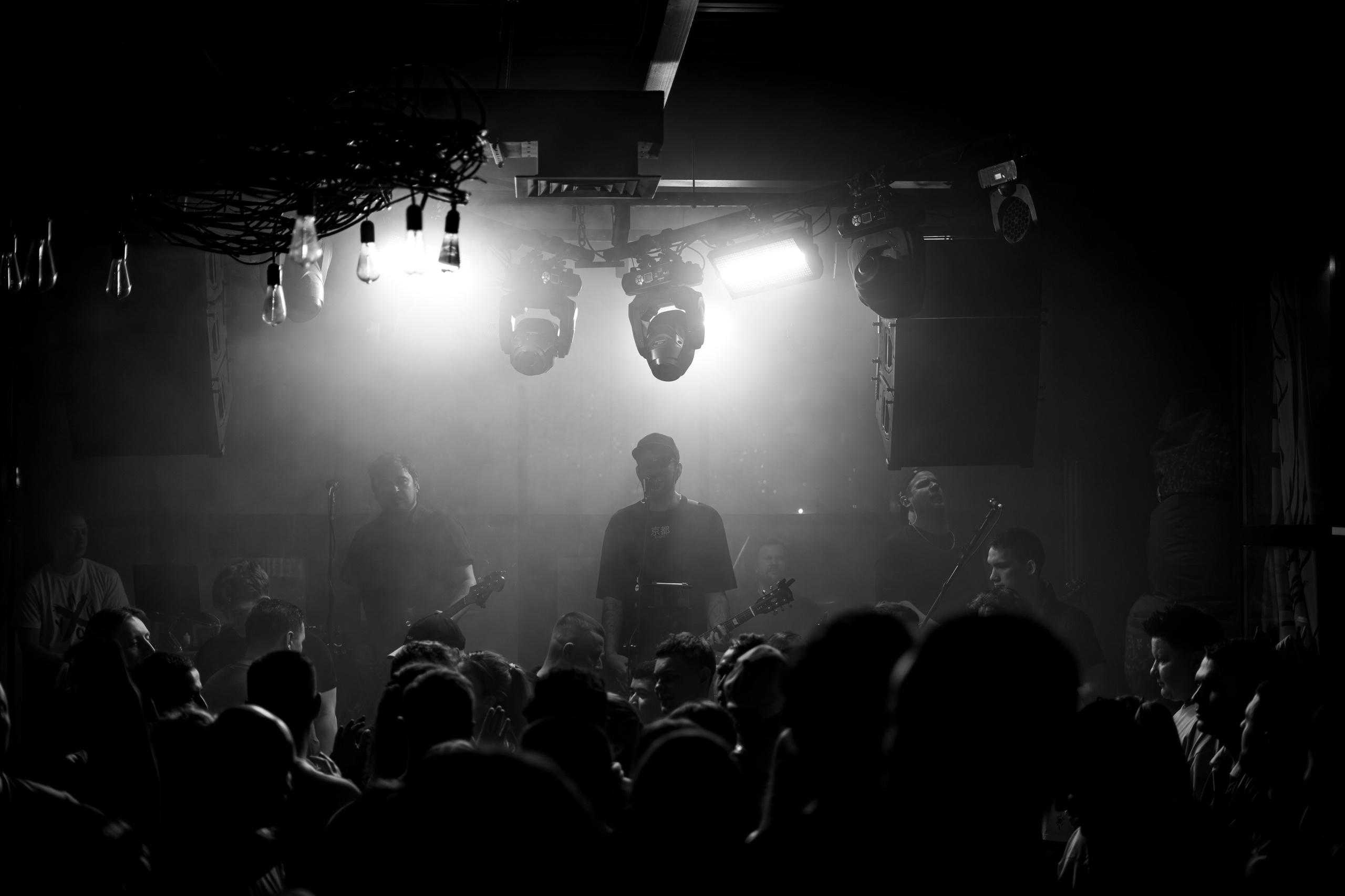 Rook's. Анастасия Паршукова — фотограф Шерегеш Новосибирск