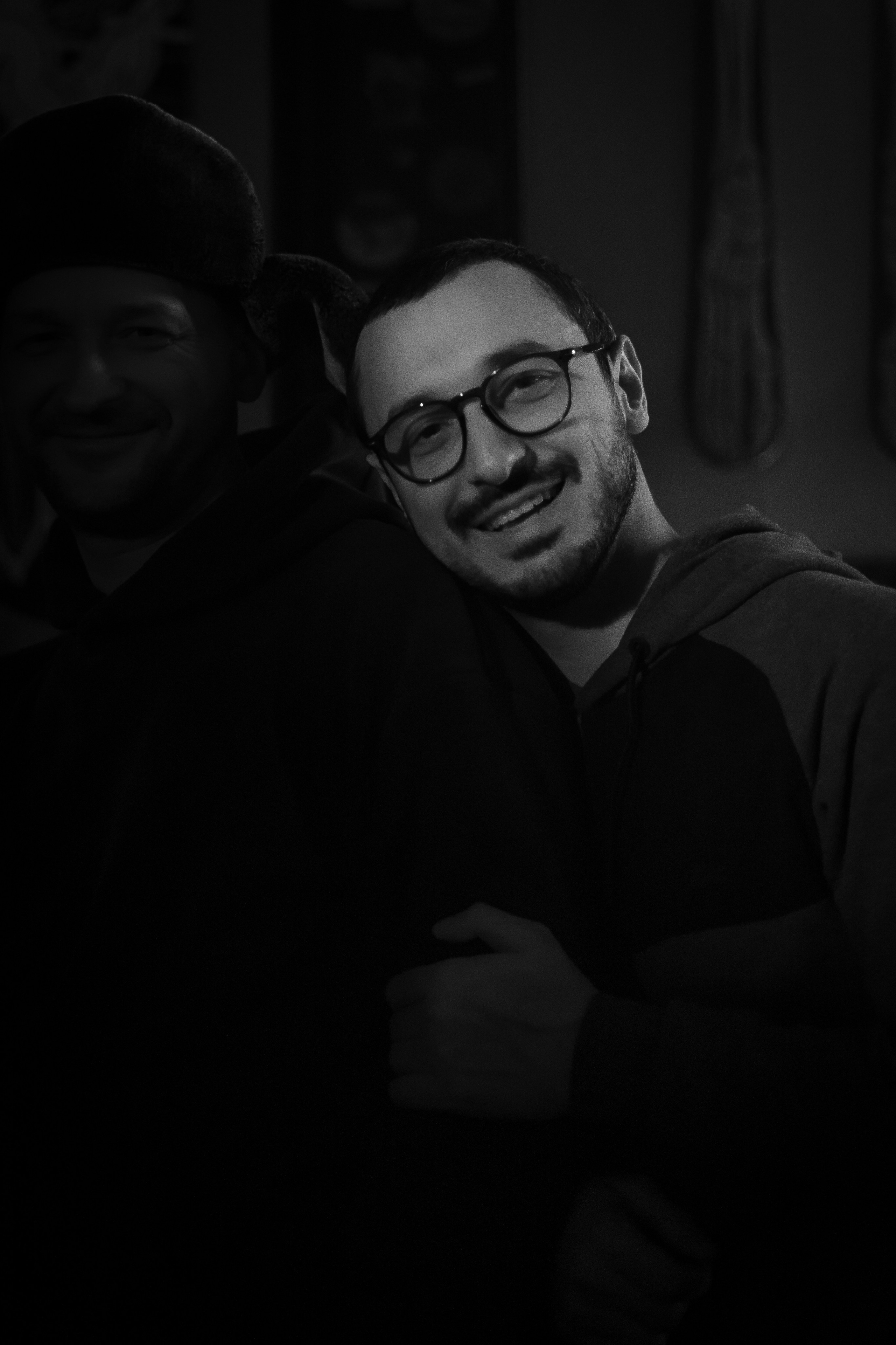 Рукс 15.02. Анастасия Паршукова — фотограф Шерегеш Новосибирск