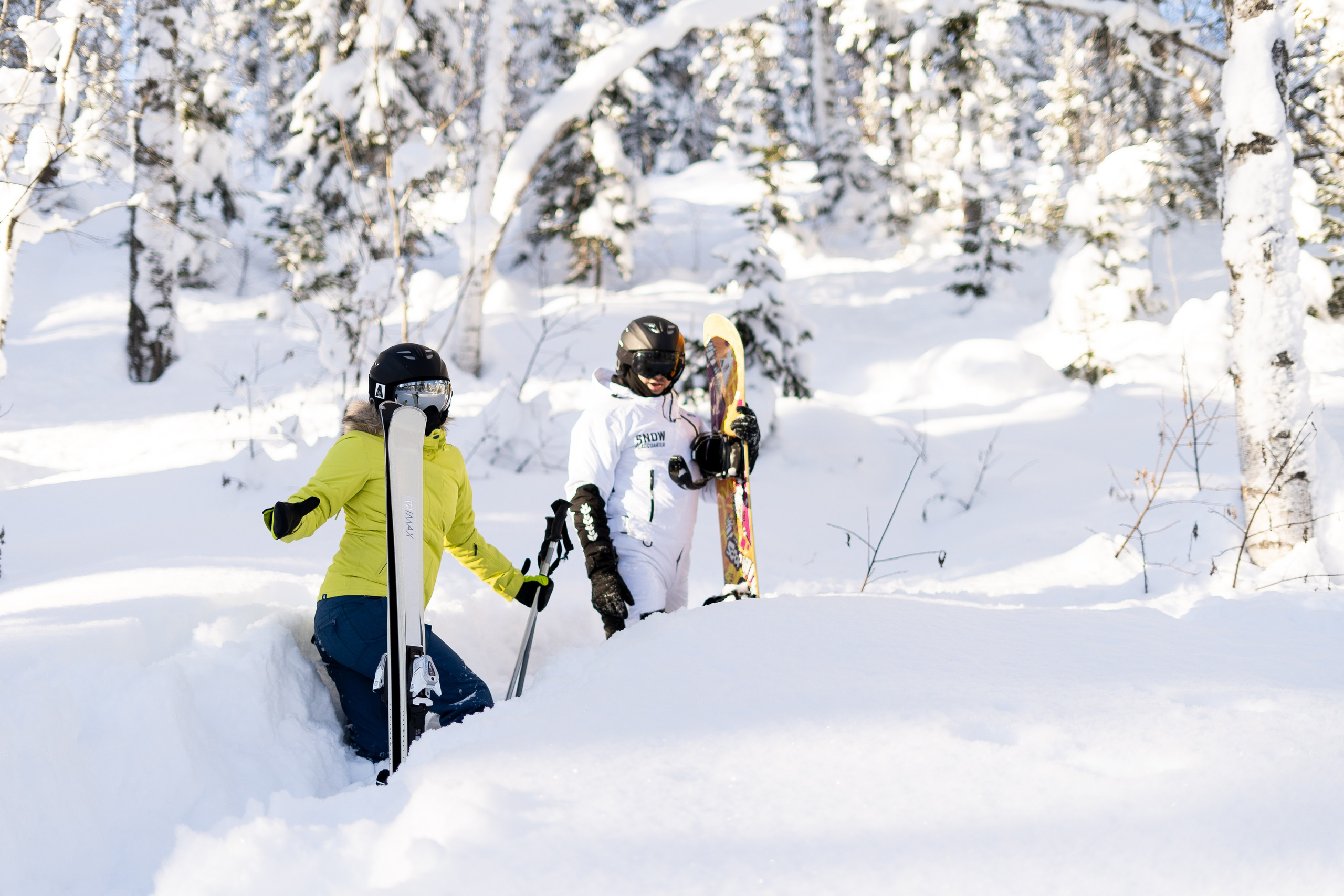 Прогулка Сектор Е. Анастасия Паршукова — фотограф Шерегеш Новосибирск