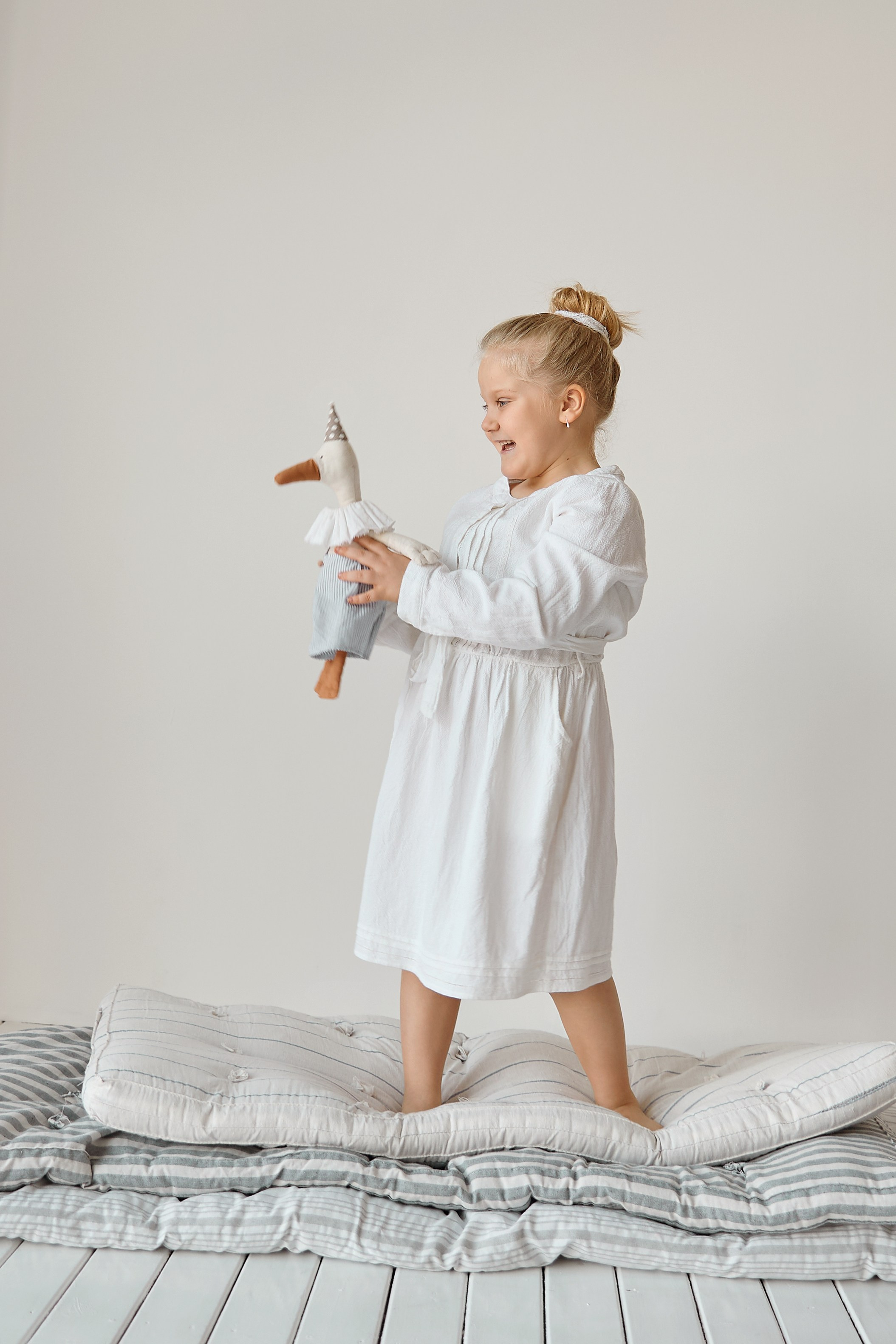 Детские фотосессии. Фотограф женского портрета, беременности и материнства Харькова Елена