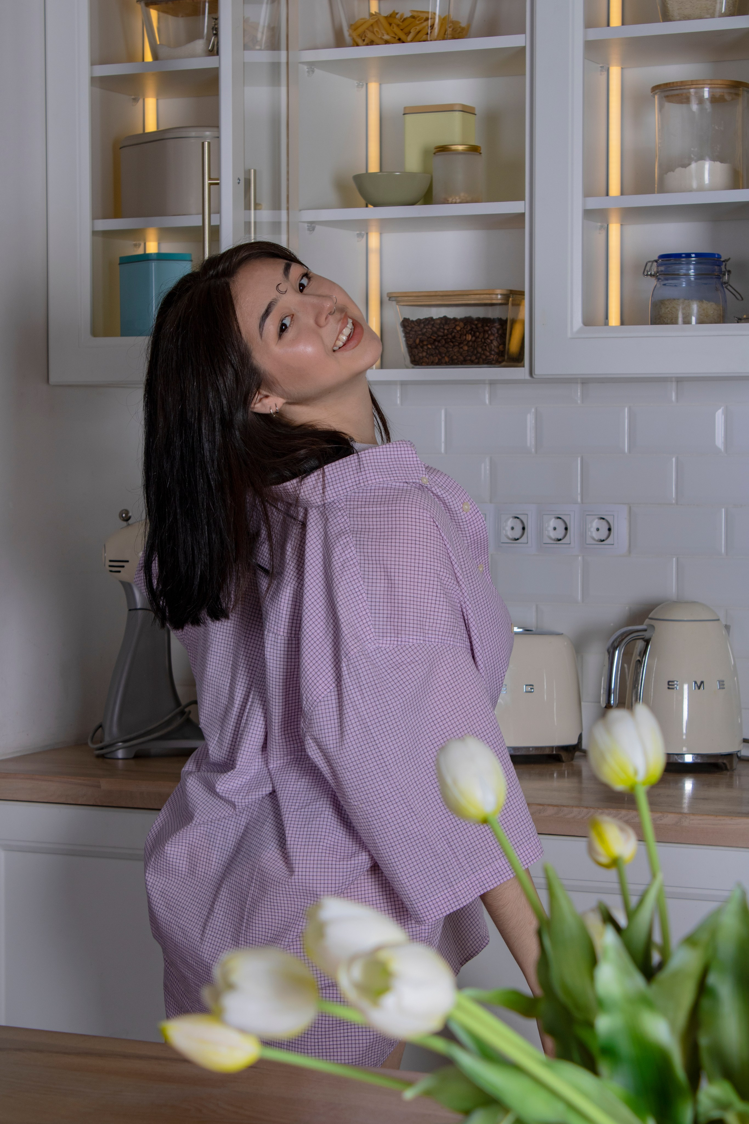 «Good morning». Фотограф в Санкт-Петербурге Зайцева Ольга