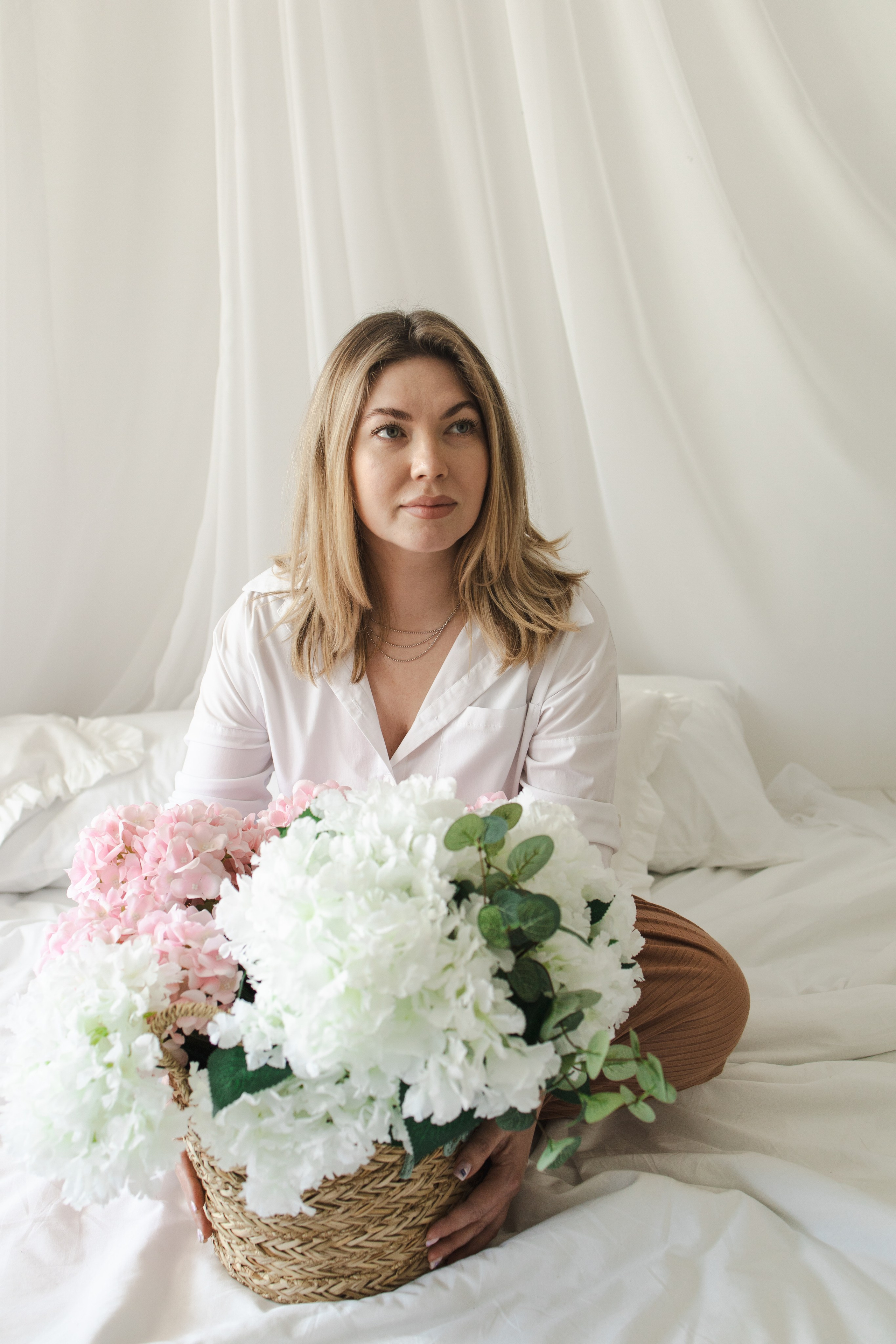 Семья Ренаты. Фотограф в Иркутске Тома Кабанова