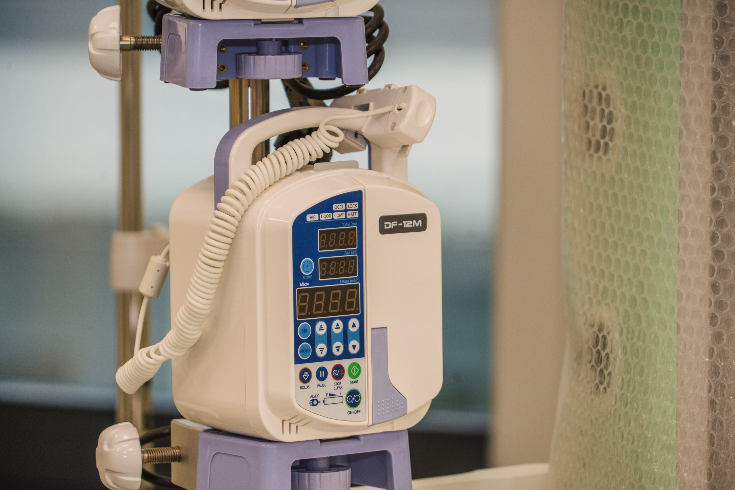 Национальный научный центр. Профессиональная съемка в Алматы