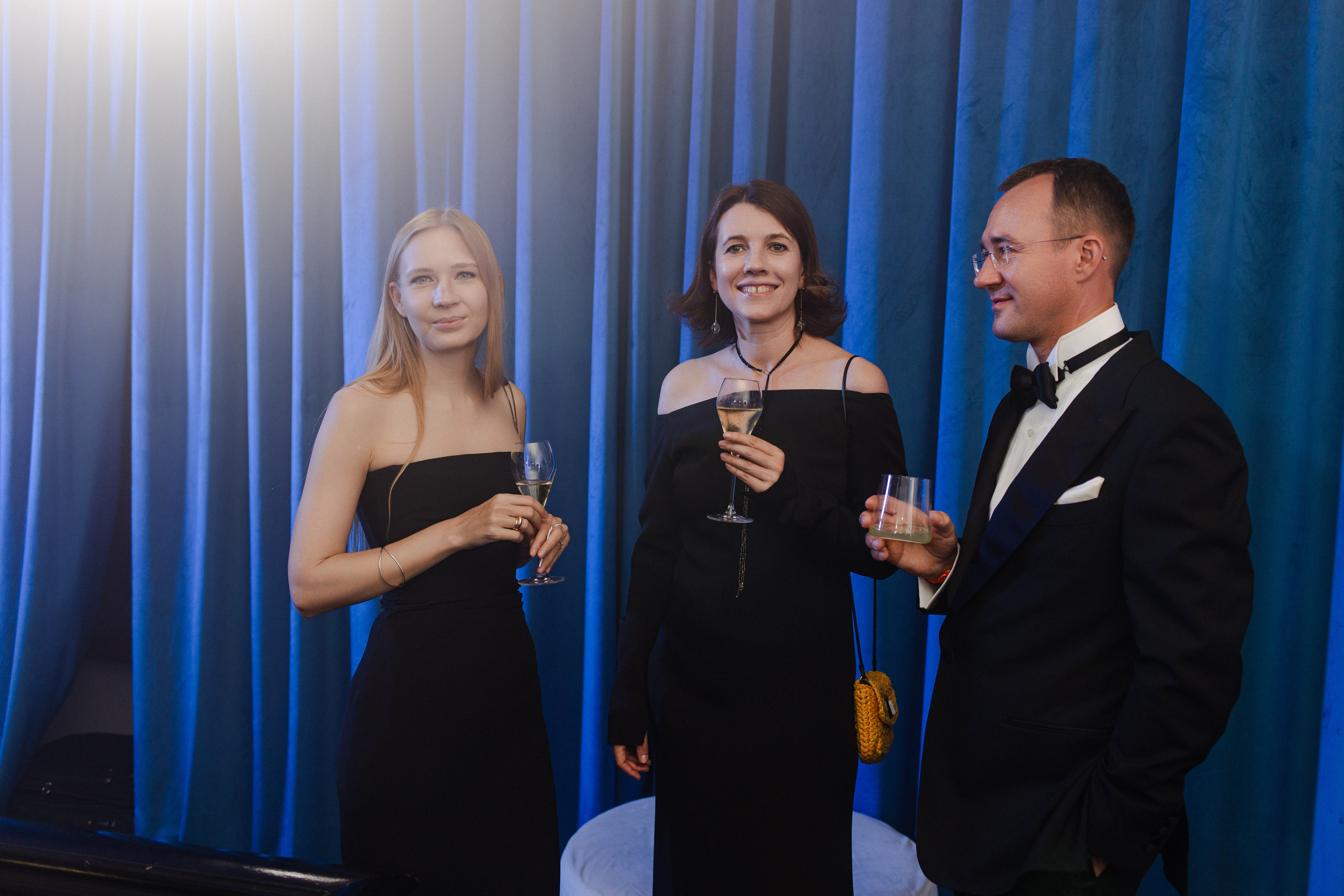 День рождения Илоны. Семейный и детский фотограф в Москве Кузьмина Мария