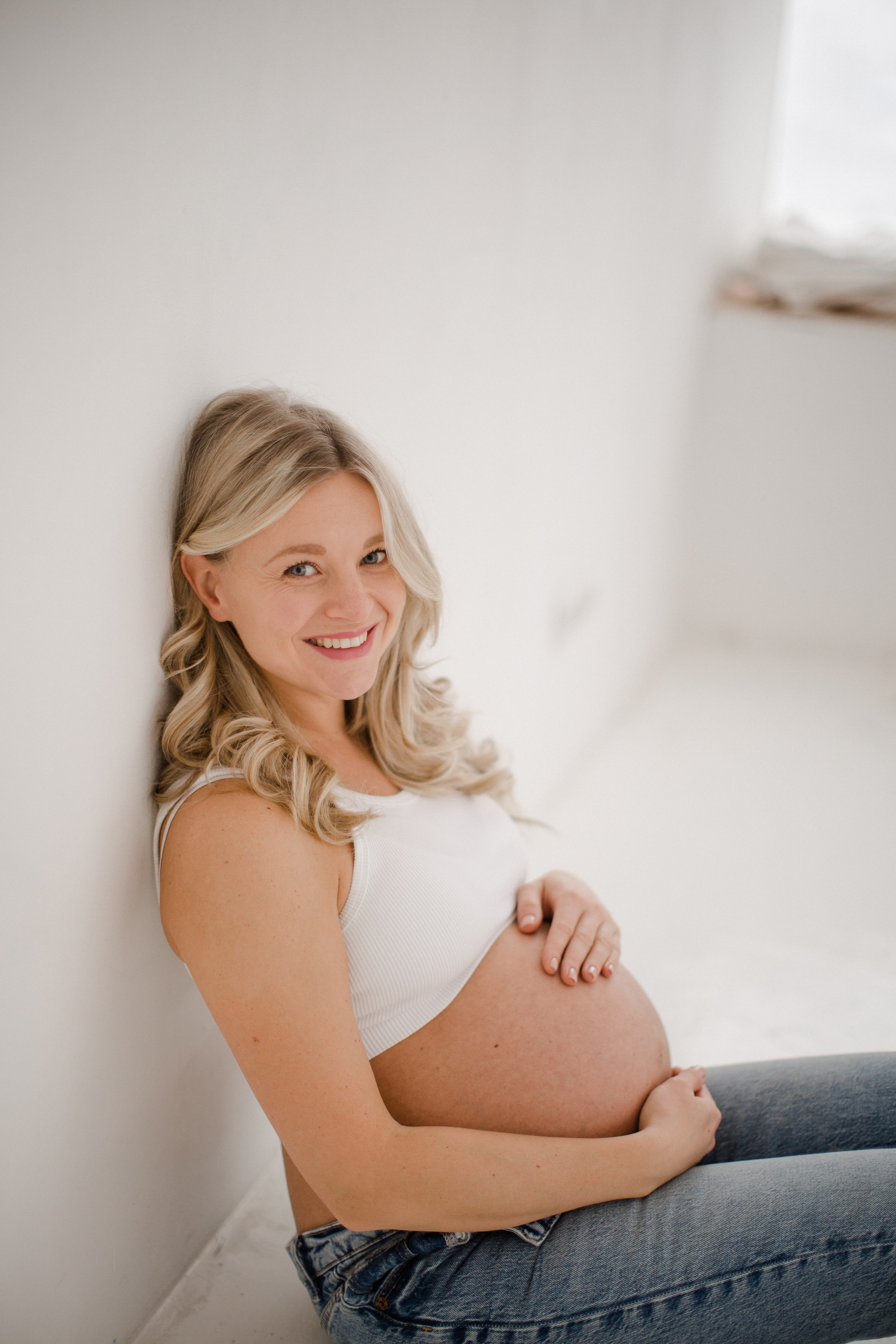 Акрам и Ульяна 2024. Семейный и детский фотограф в Москве Кузьмина Мария