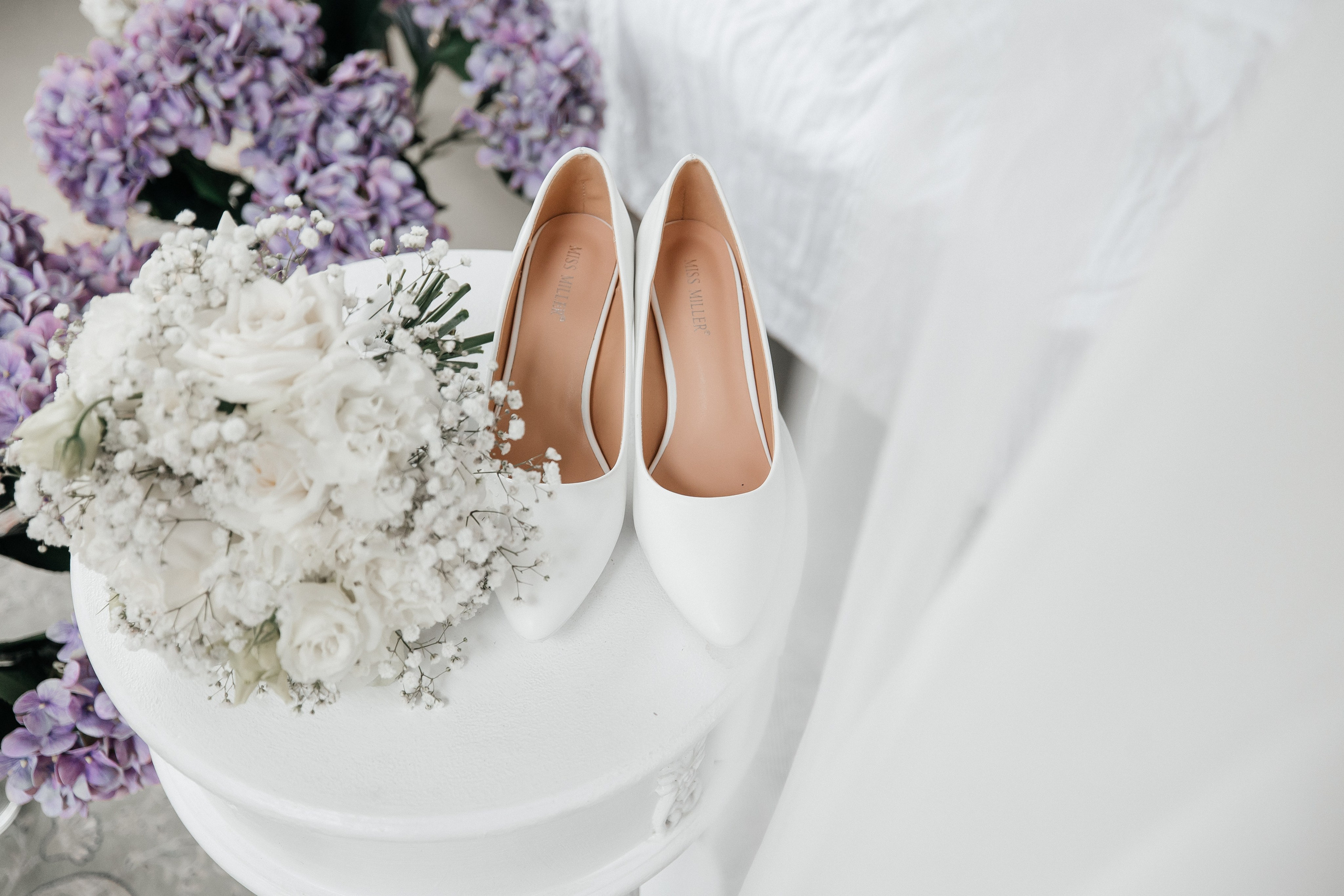 Валентин и Юлия. Фотограф в Красноярске