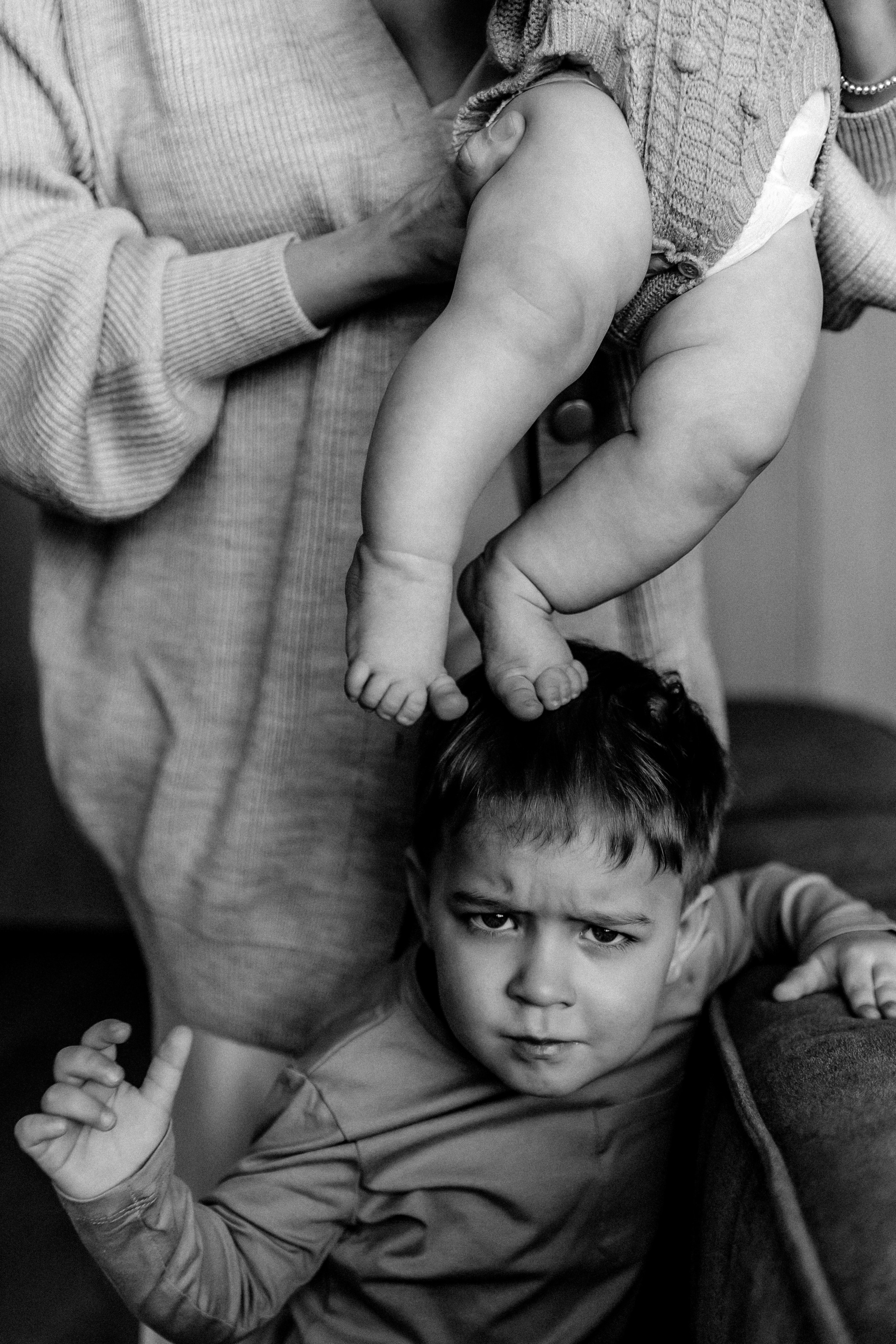 Семейные фотосессии. Фотограф в Саратове Мария Буршина