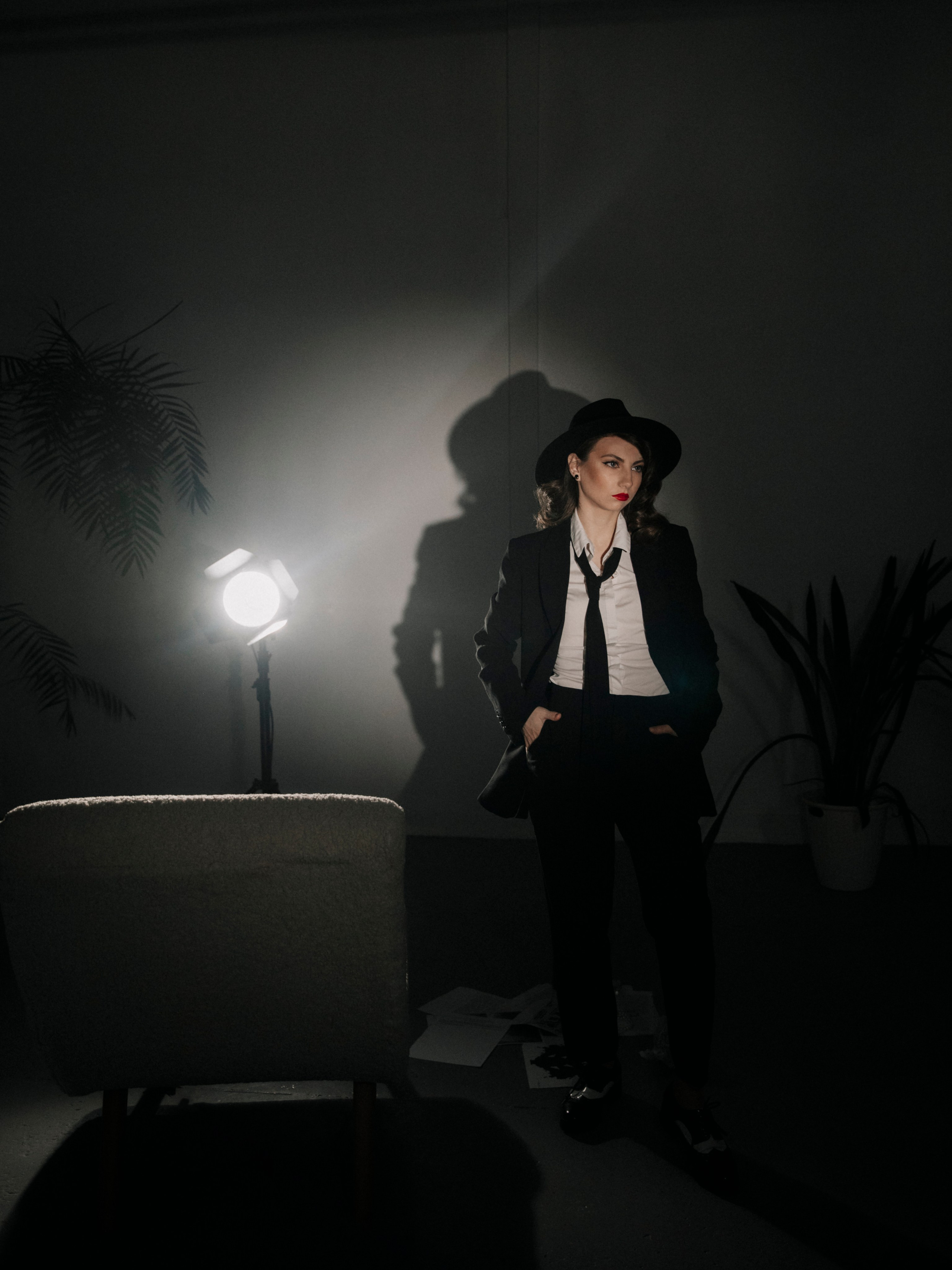 фотосессия в студии, съемка в студии, Владикавказ, Осетия, Кавказ, фотограф в горах, фотограф Осколкова Ульяна, фотосессия в студии, студийная съемка 