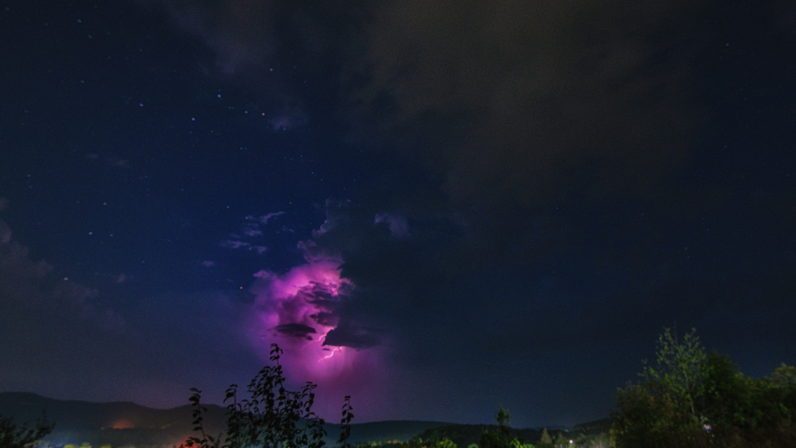 Адыгея. Профессиональная фотосъемка. Ростов-на-Дону