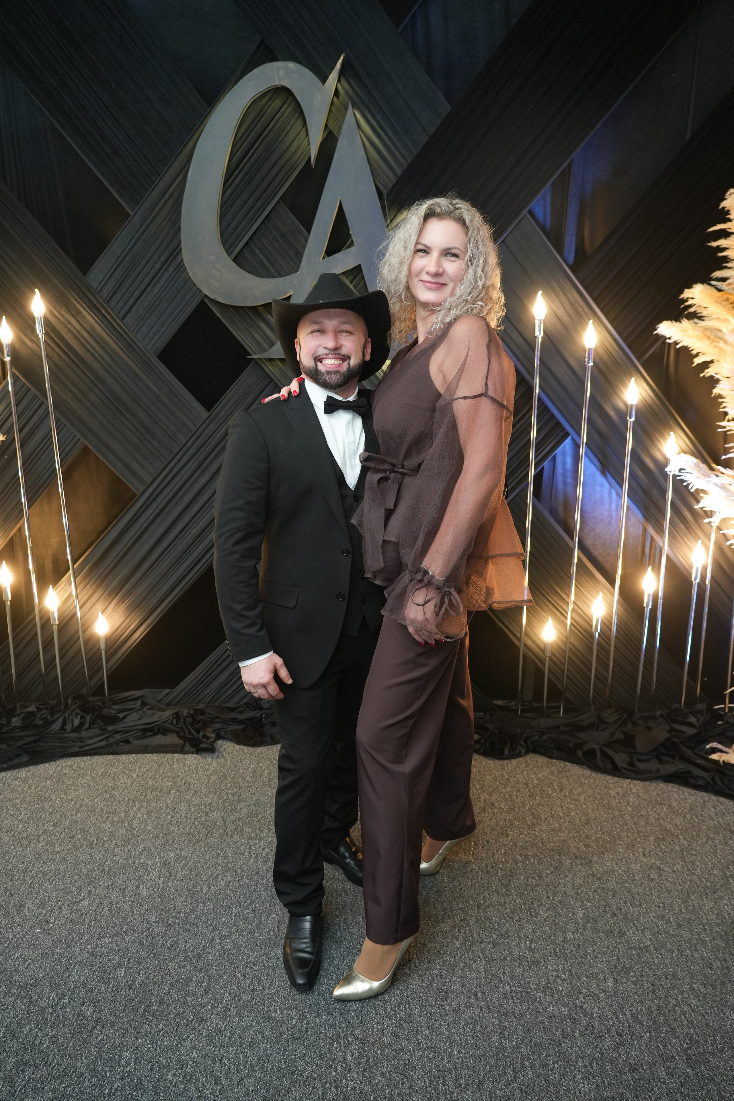 Анкар. Семейный и свадебный фотограф Минск, Беларусь Анна Орловская