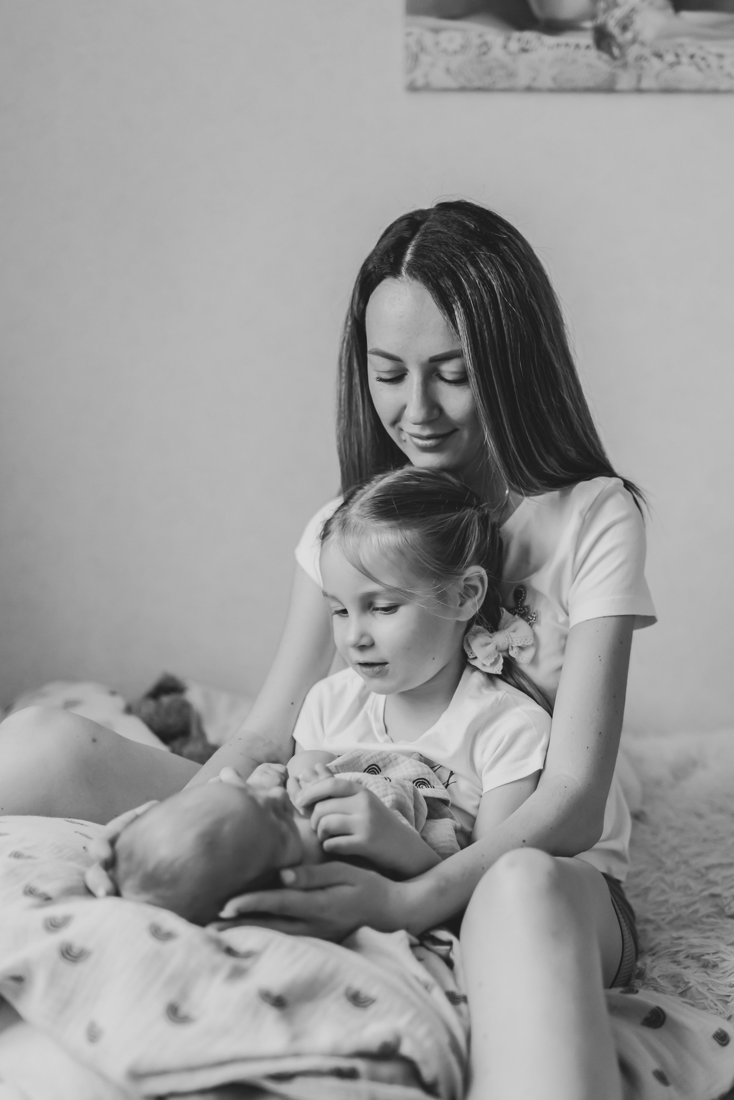 Alex. Natalia Finch Photography — Family, Kids & Pet Photographer in Chicago, IL