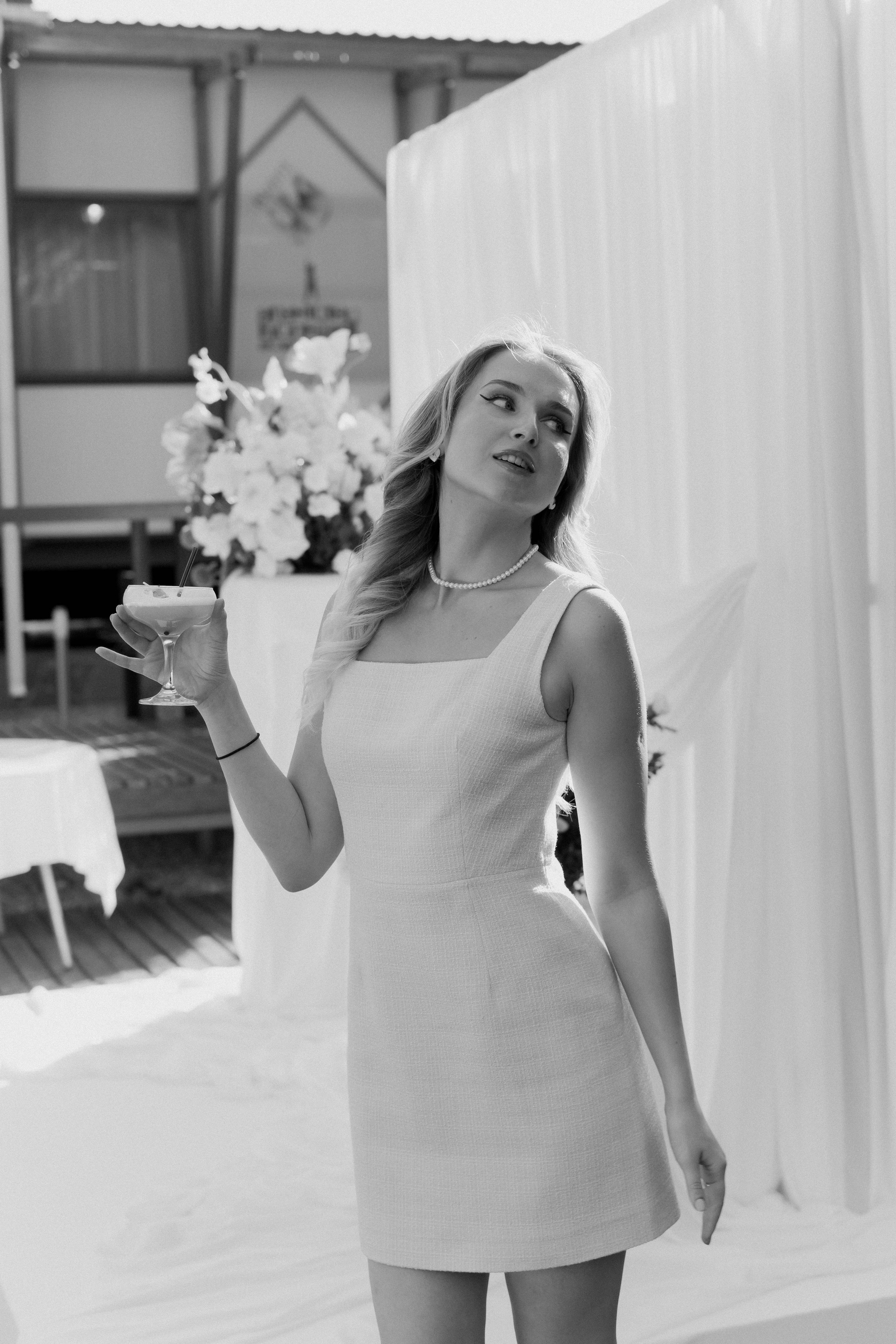 WEDDING DAY Валерия и Владислав. Свадебный и семейный фотограф г. Волгоград Биленко Ангелина