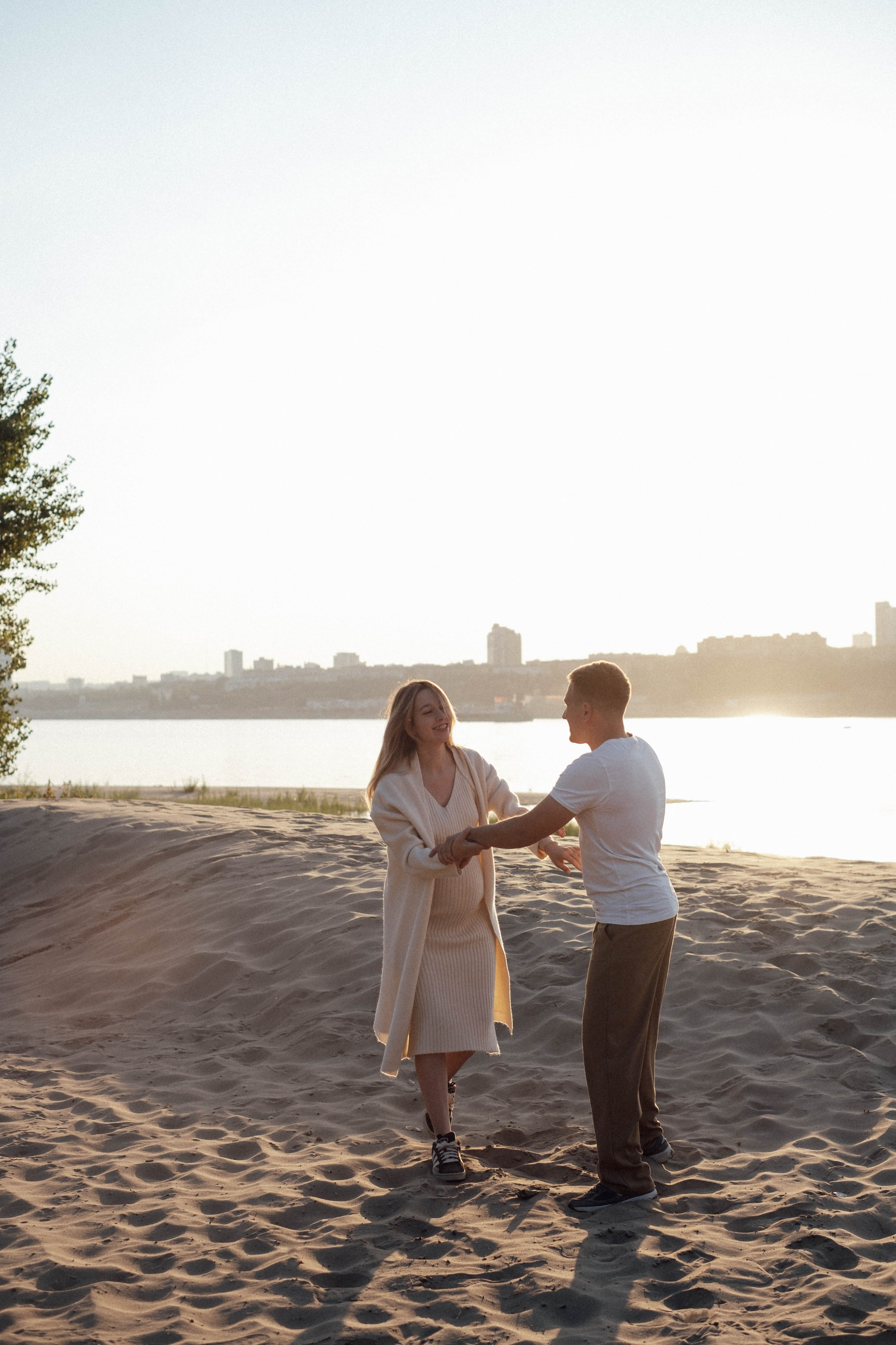 Руслана и Алексей. Свадебный и семейный фотограф г. Волгоград Биленко Ангелина