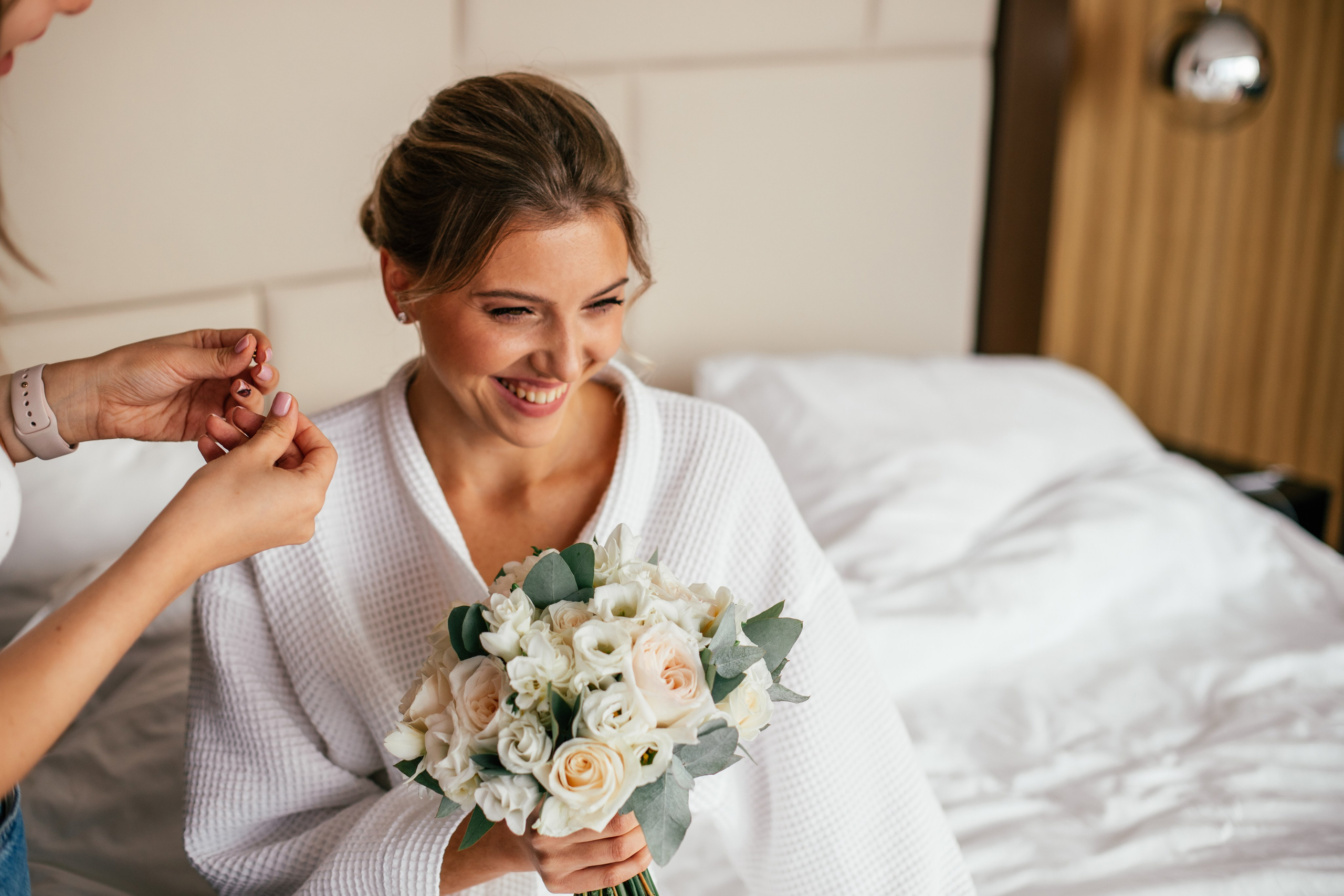 Свадьбы. Свадебный и семейный фотограф в Санкт-Петербурге и Сестрорецке