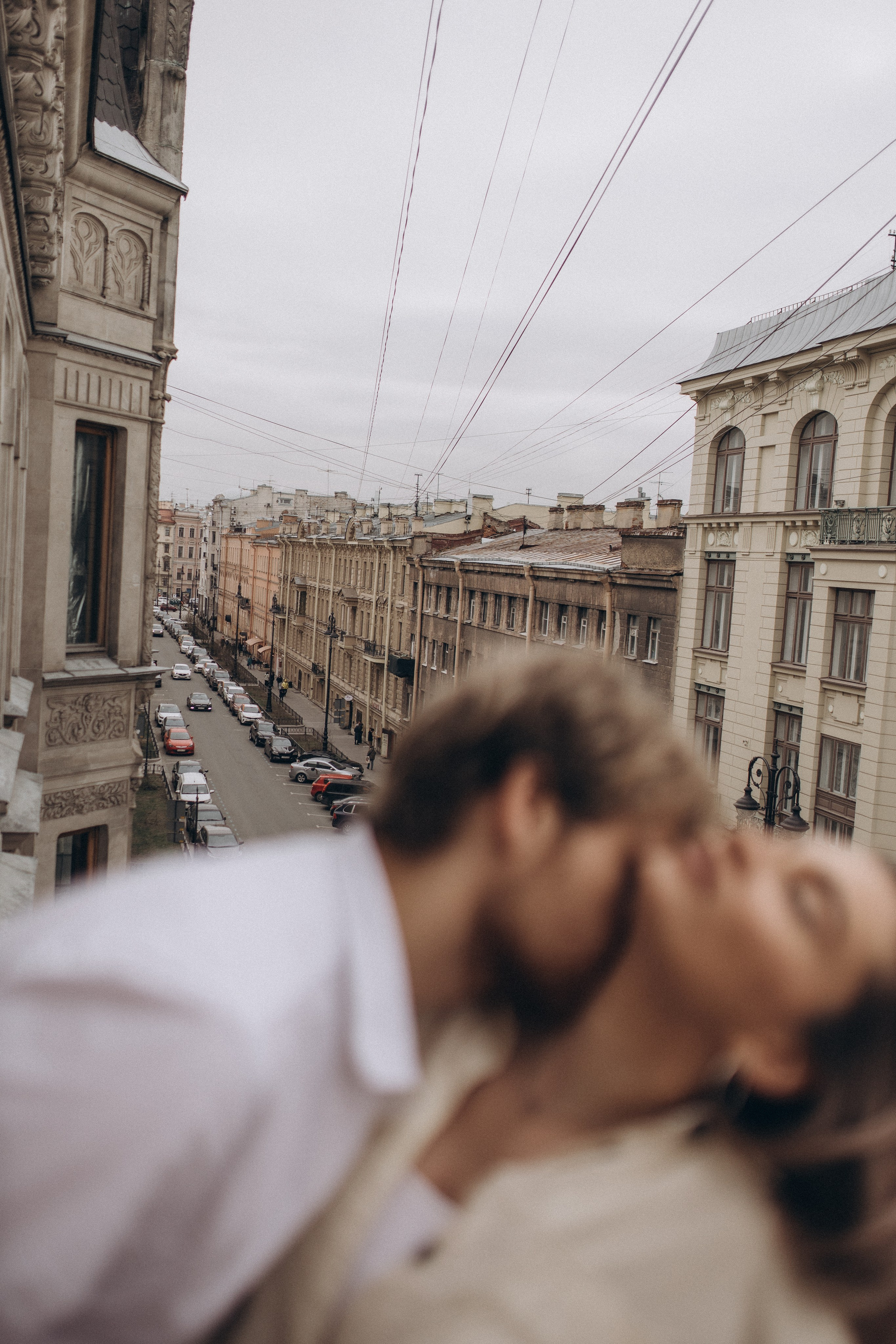 L O V E. Фотограф Санкт-Петербург|СПБ|Питер Марина Медведева