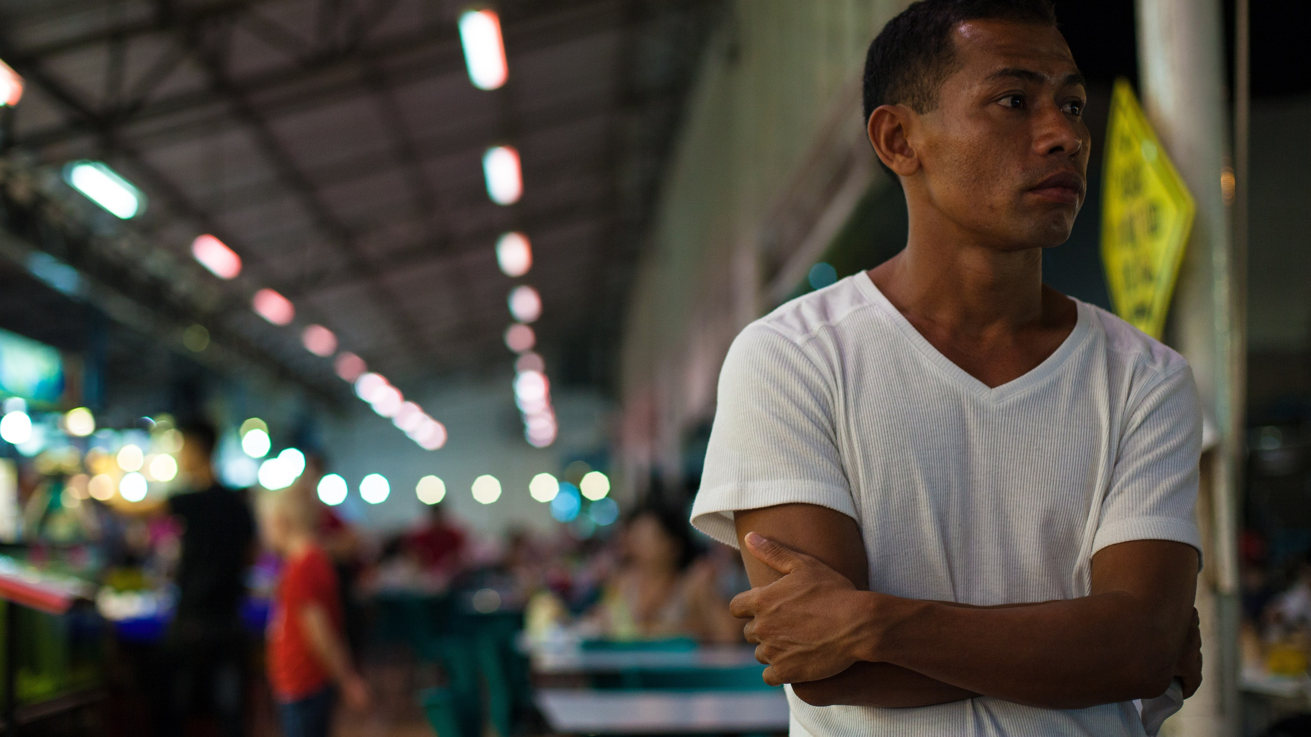 Туризм Люди. Ню Фотограф Александр Касымов Москва, фотосессии, Химки фотограф
