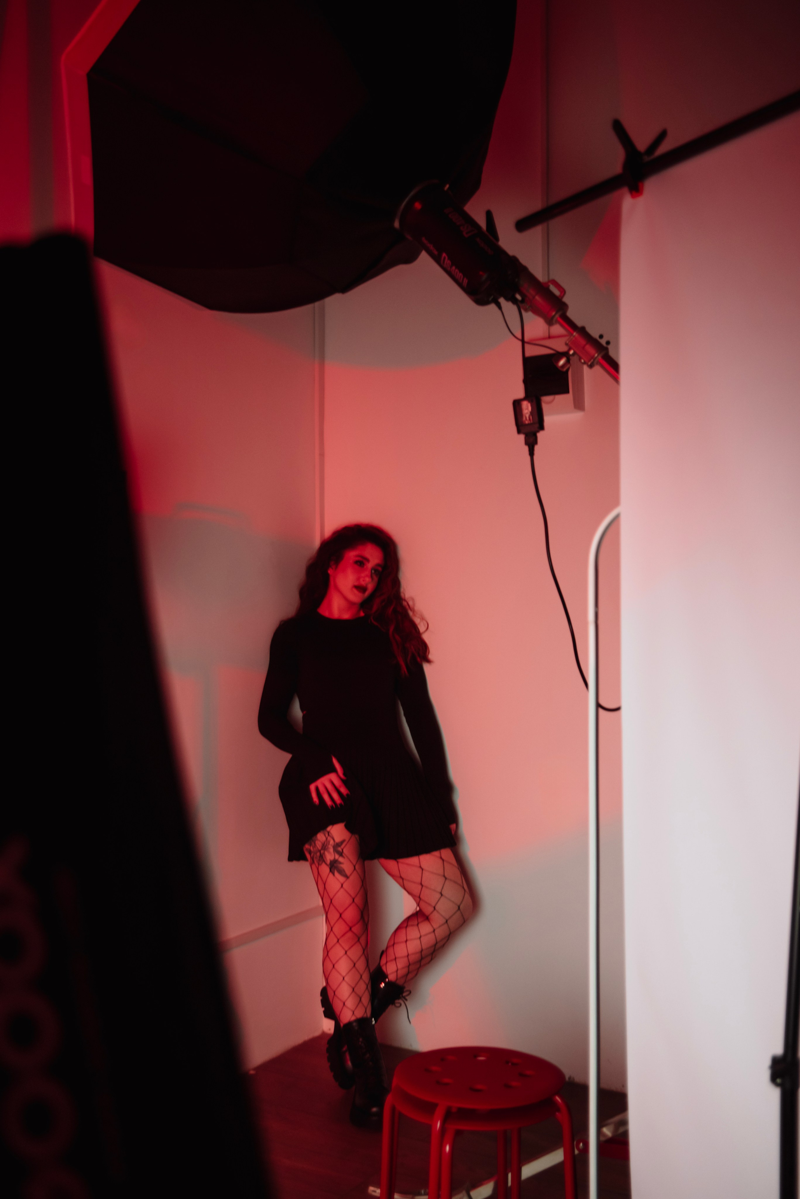 Александра