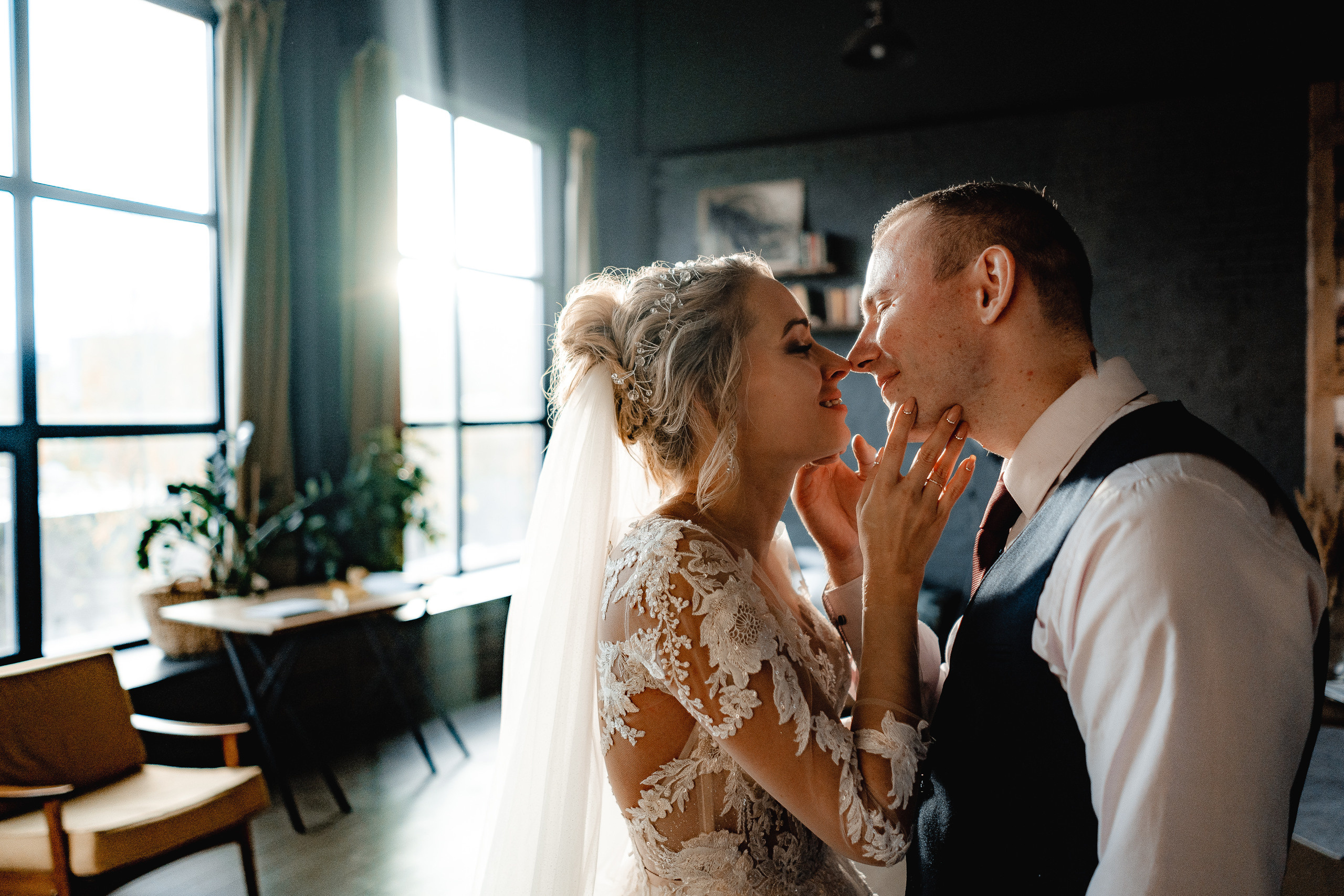 Сергей Кошкин Фотограф