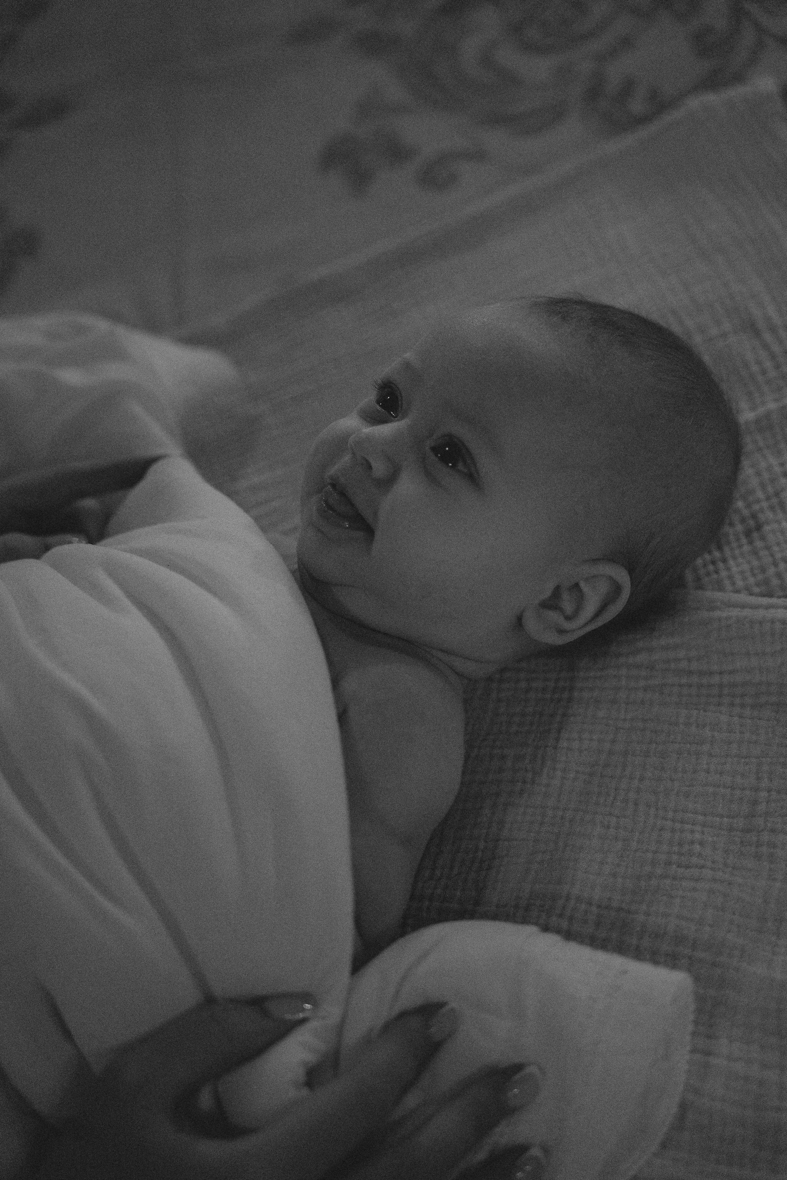 Крестины Валерии. Фотограф/рилсмейкер в Москве и МО. Свадьбы, индивидуальные съемки, лавстори, беременность, мероприятия, бренды