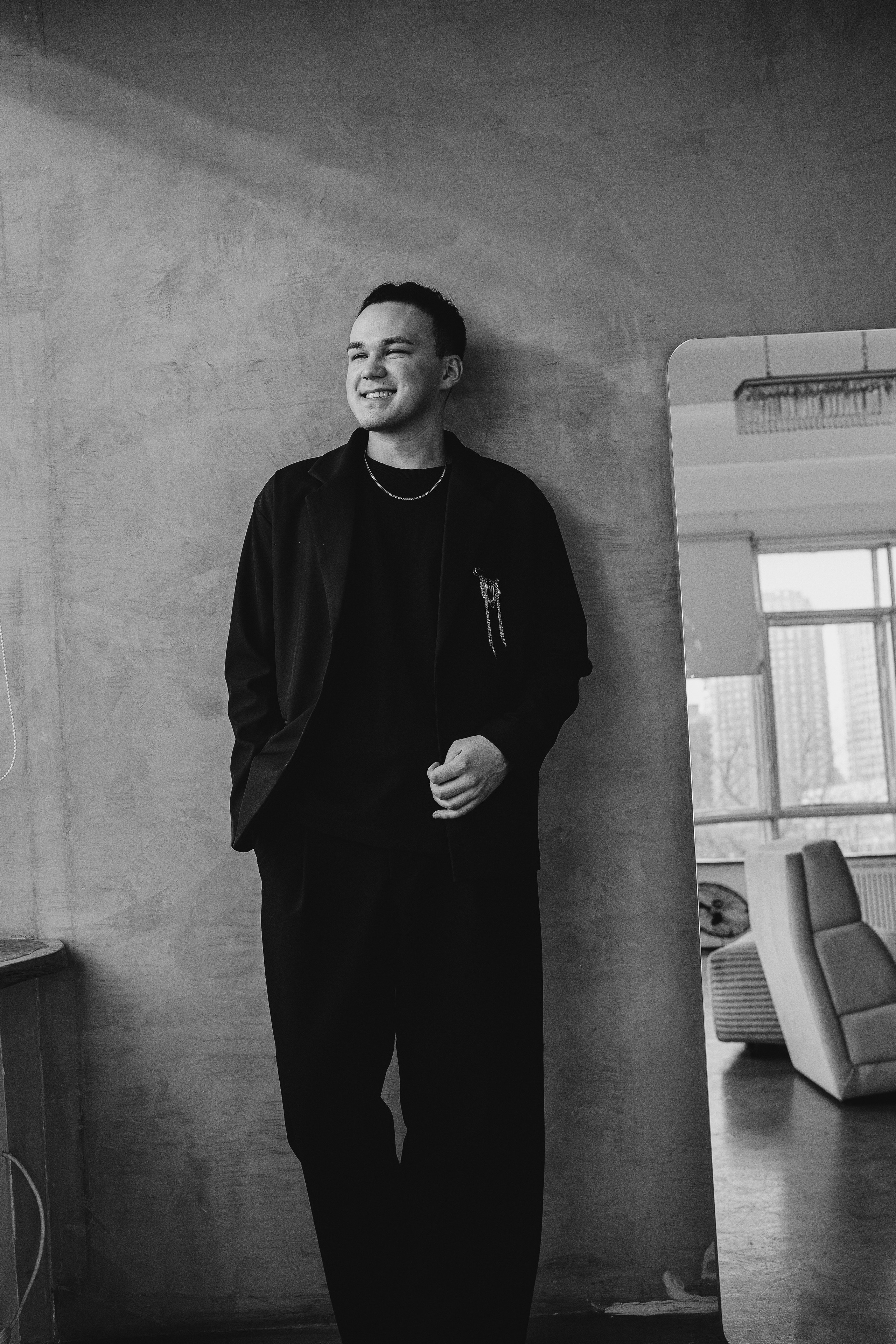 Влада и Костя. Фотограф/рилсмейкер в Москве и МО. Свадьбы, индивидуальные съемки, лавстори, беременность, мероприятия, бренды