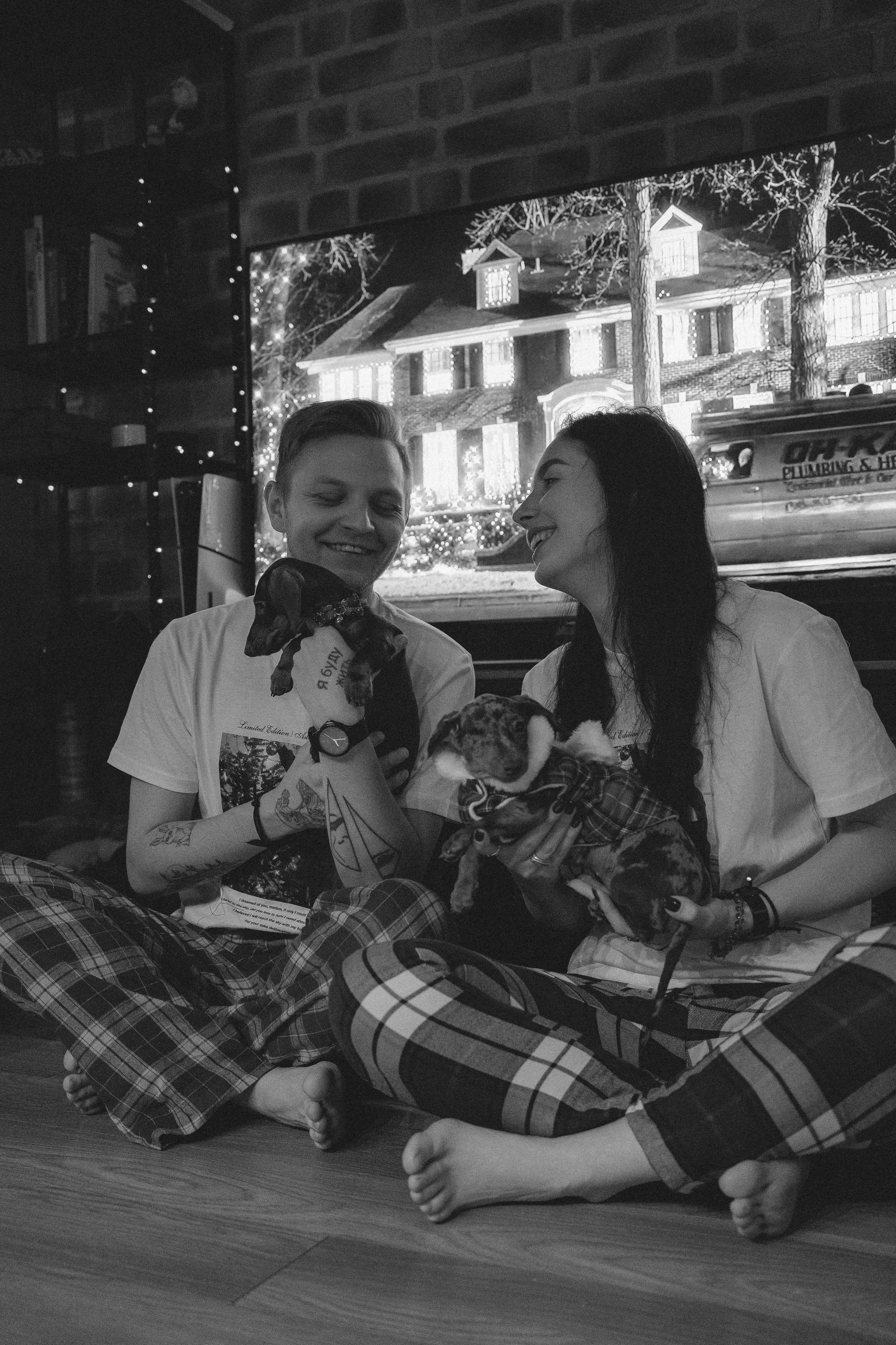 Яна&Тема. Лавстори. Фотограф/рилсмейкер в Москве и МО. Свадьбы, индивидуальные съемки, лавстори, беременность, мероприятия, бренды