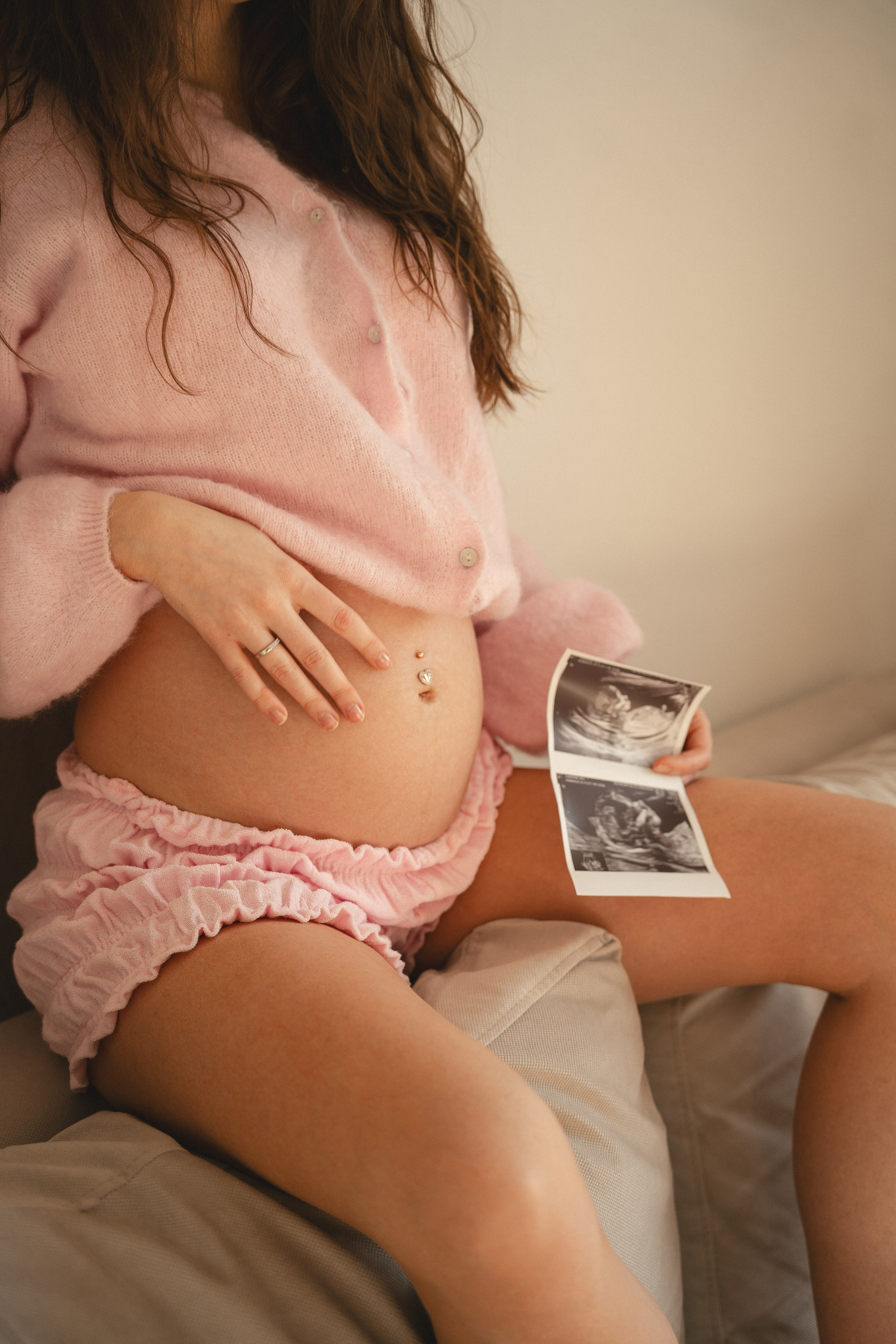 Марина. Беременность. Фотограф/рилсмейкер в Москве и МО. Свадьбы, индивидуальные съемки, лавстори, беременность, мероприятия, бренды