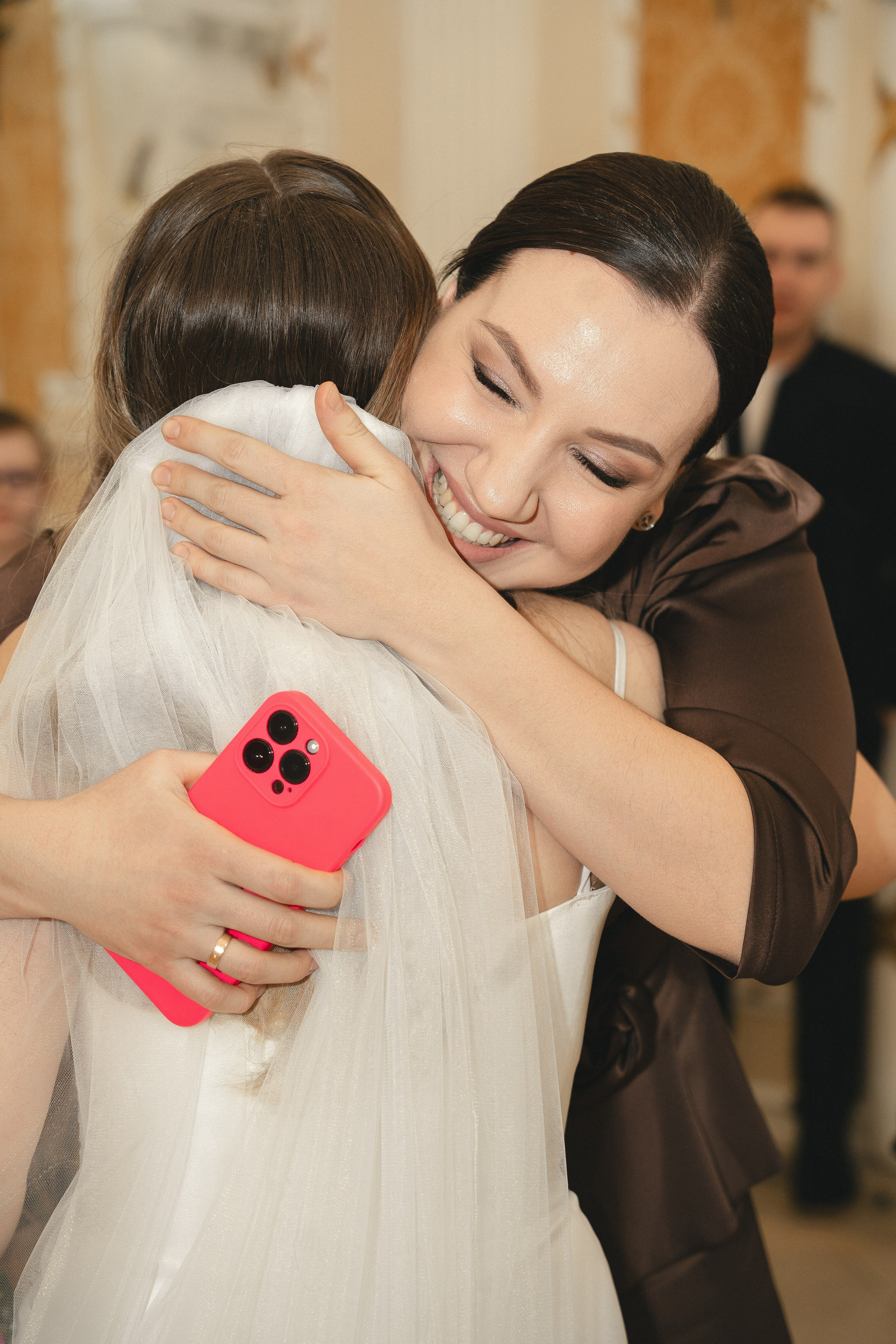 Сева&Полина. Фотограф/рилсмейкер в Москве и МО. Свадьбы, индивидуальные съемки, лавстори, беременность, мероприятия, бренды