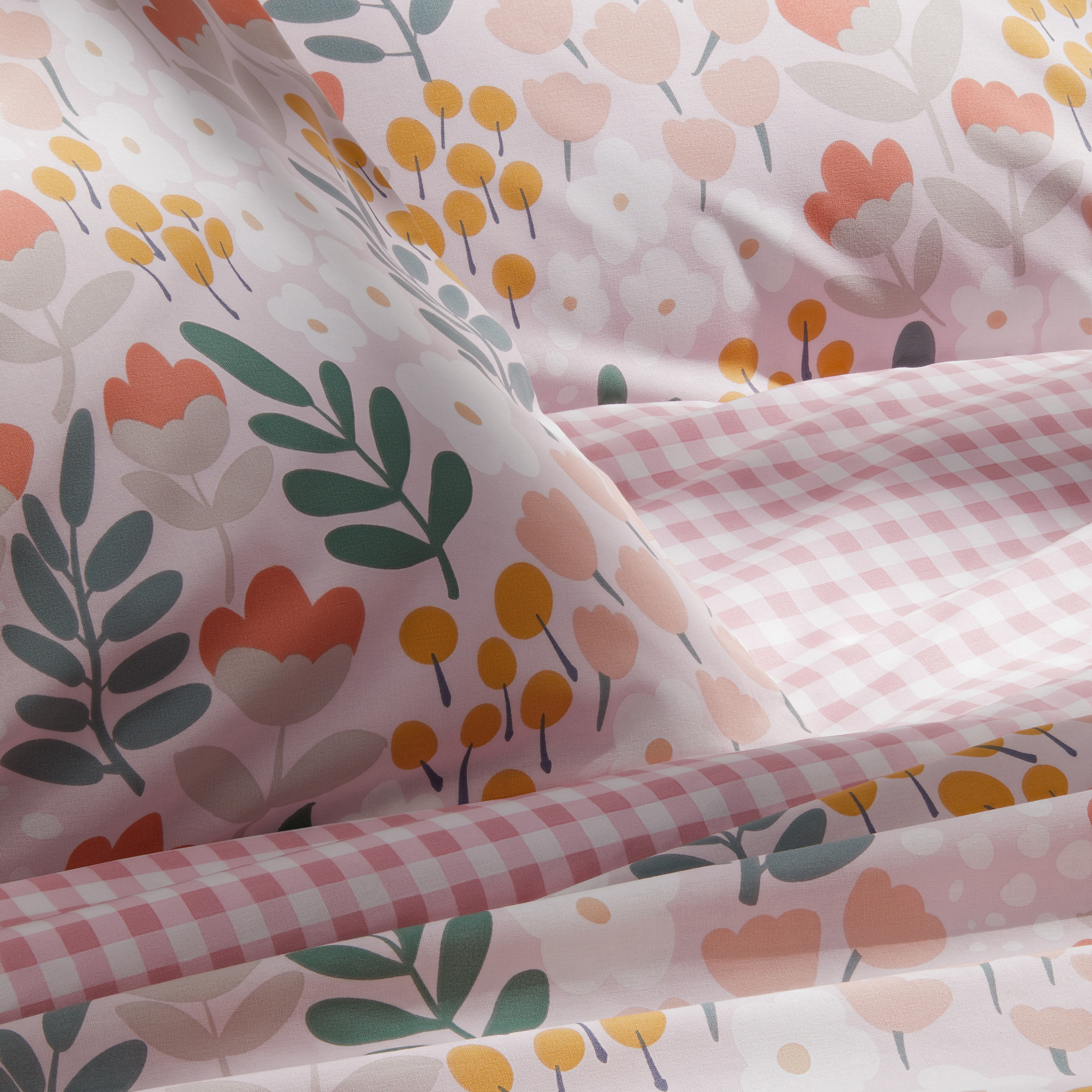 Постельное белье Pragma. Олег Дмитриев