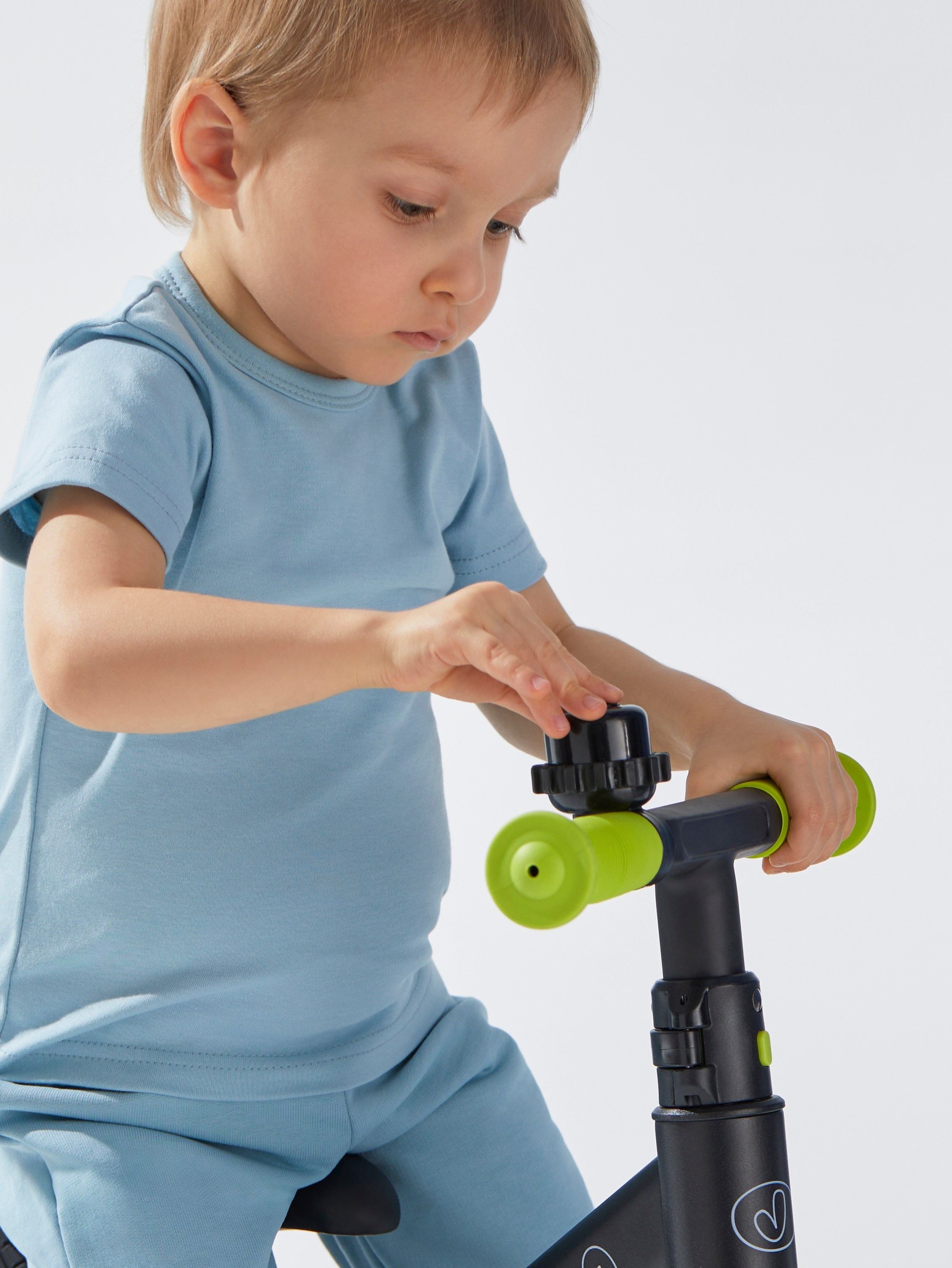 Имиджи для СТМ Яндекса. Олег Дмитриев