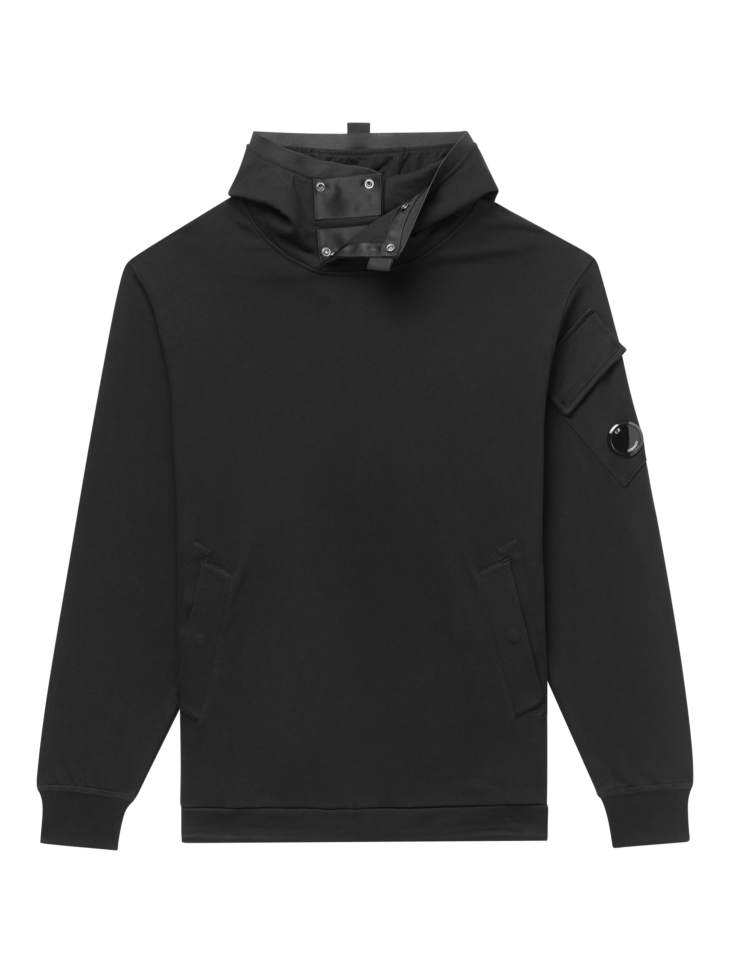 Съемка для карточек Яндекс Маркета Ultima. Олег Дмитриев