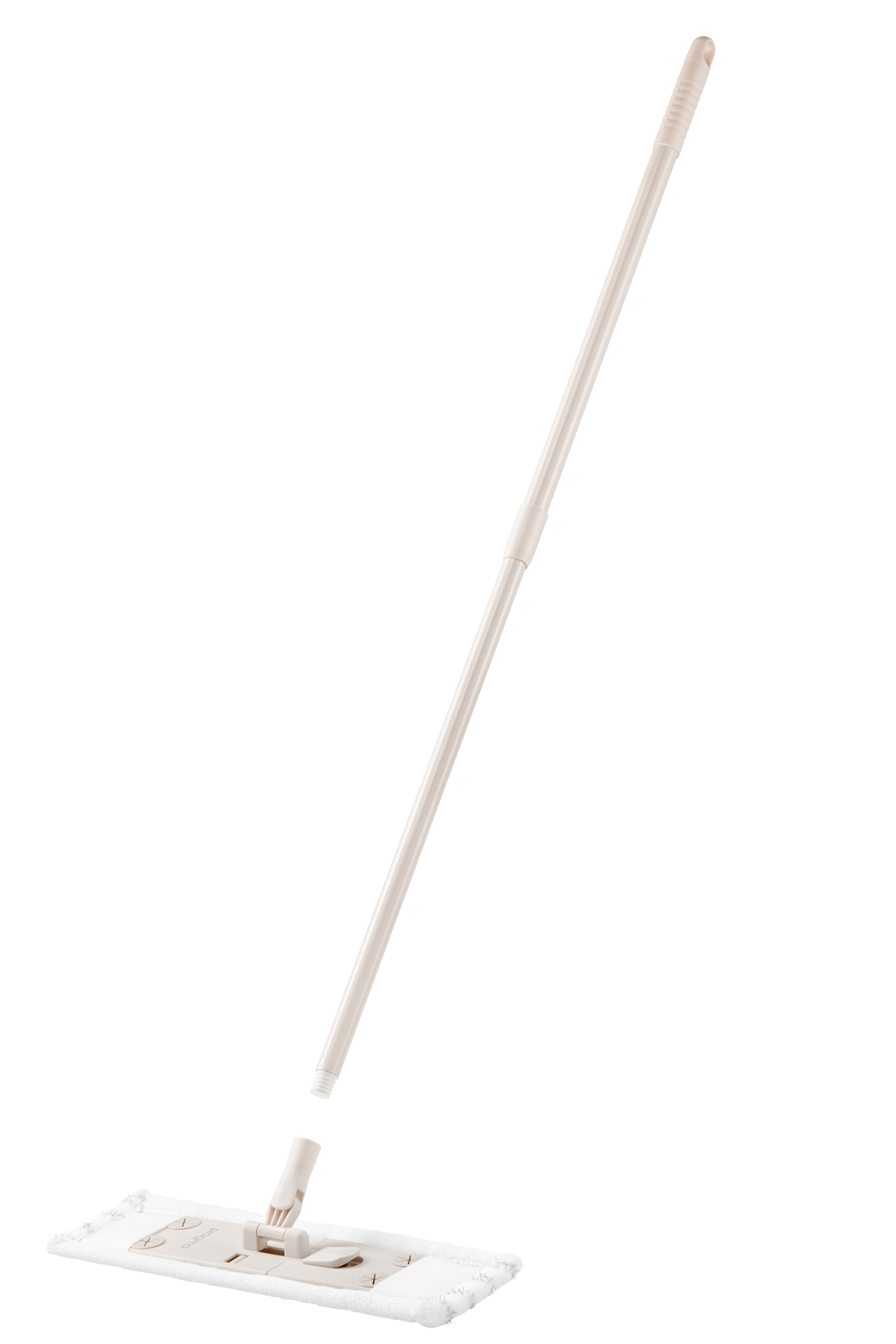 Швабры Pragma. Олег Дмитриев