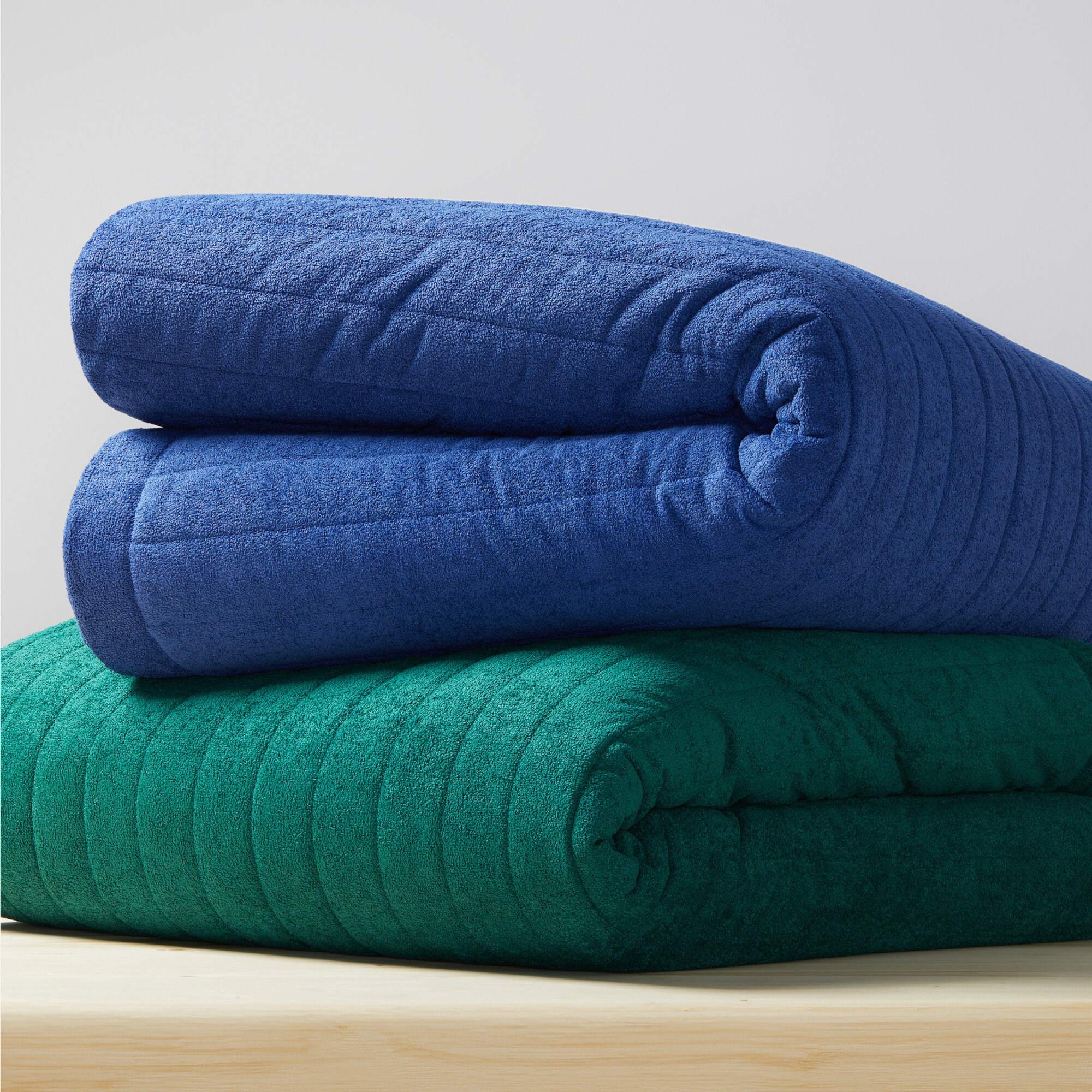 Пледы Pragma. Олег Дмитриев