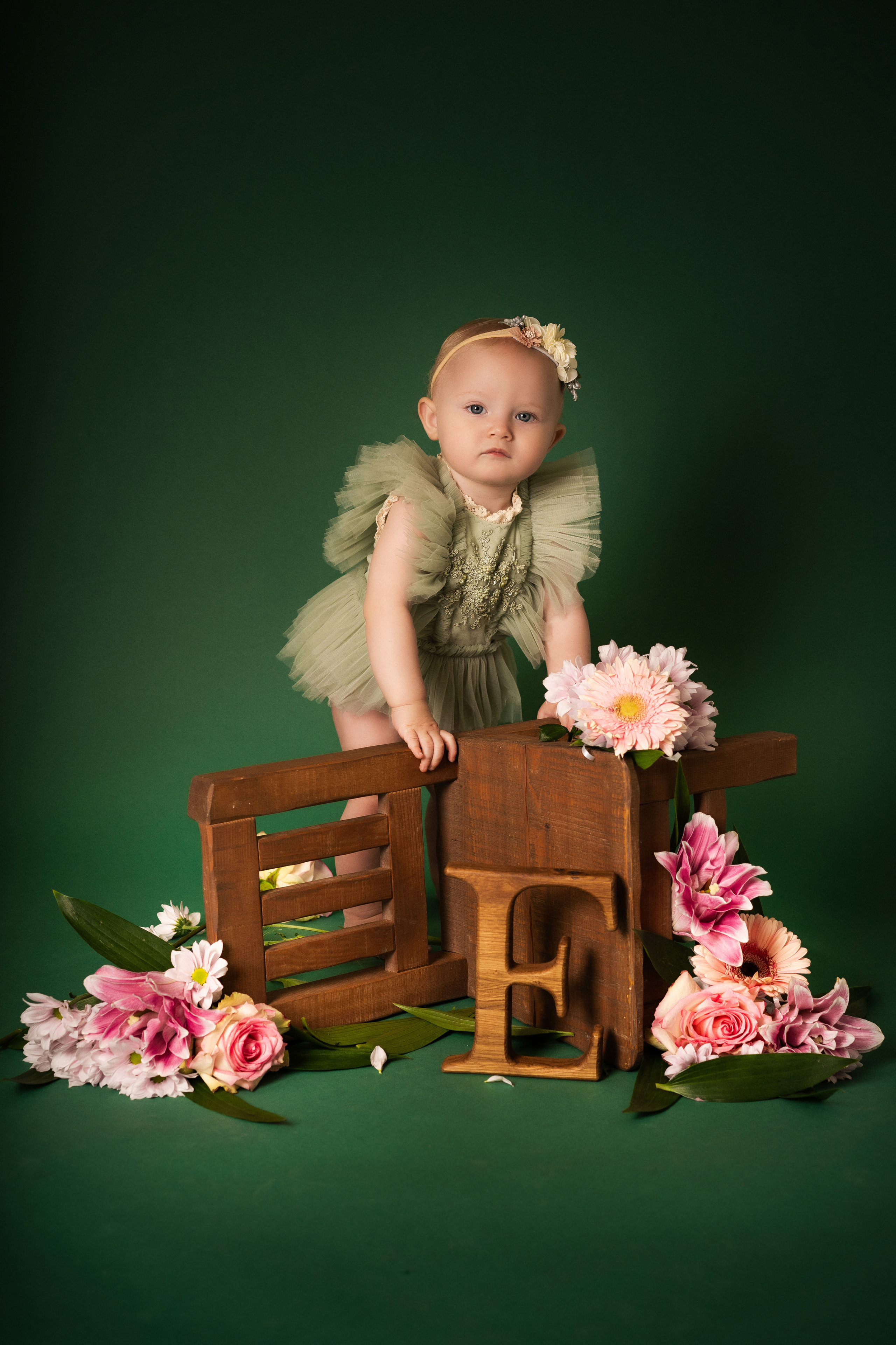 Детки по старше. Семейный и детский фотограф в Москве и Московской области