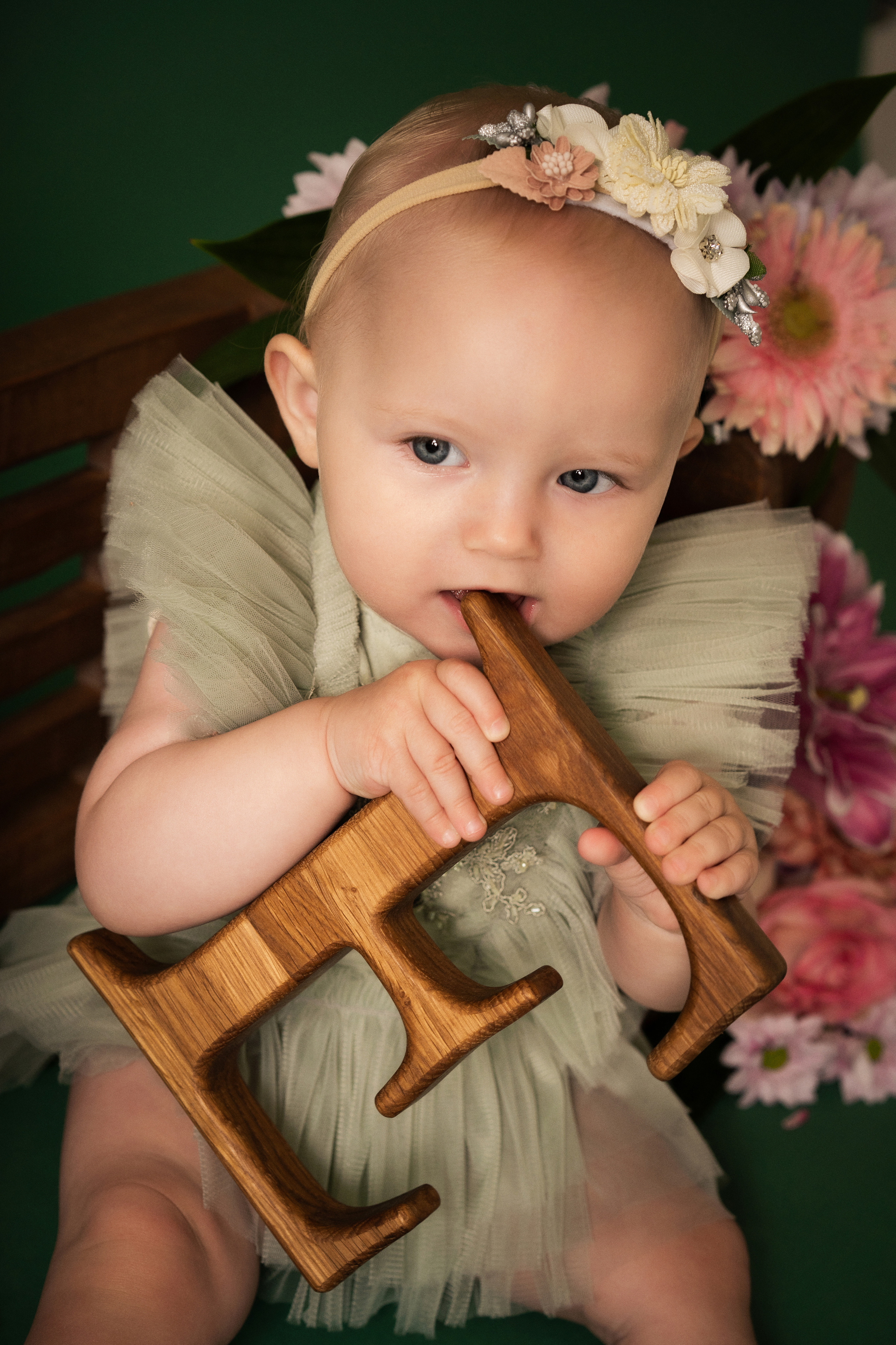 Детки по старше. Семейный и детский фотограф в Москве и Московской области