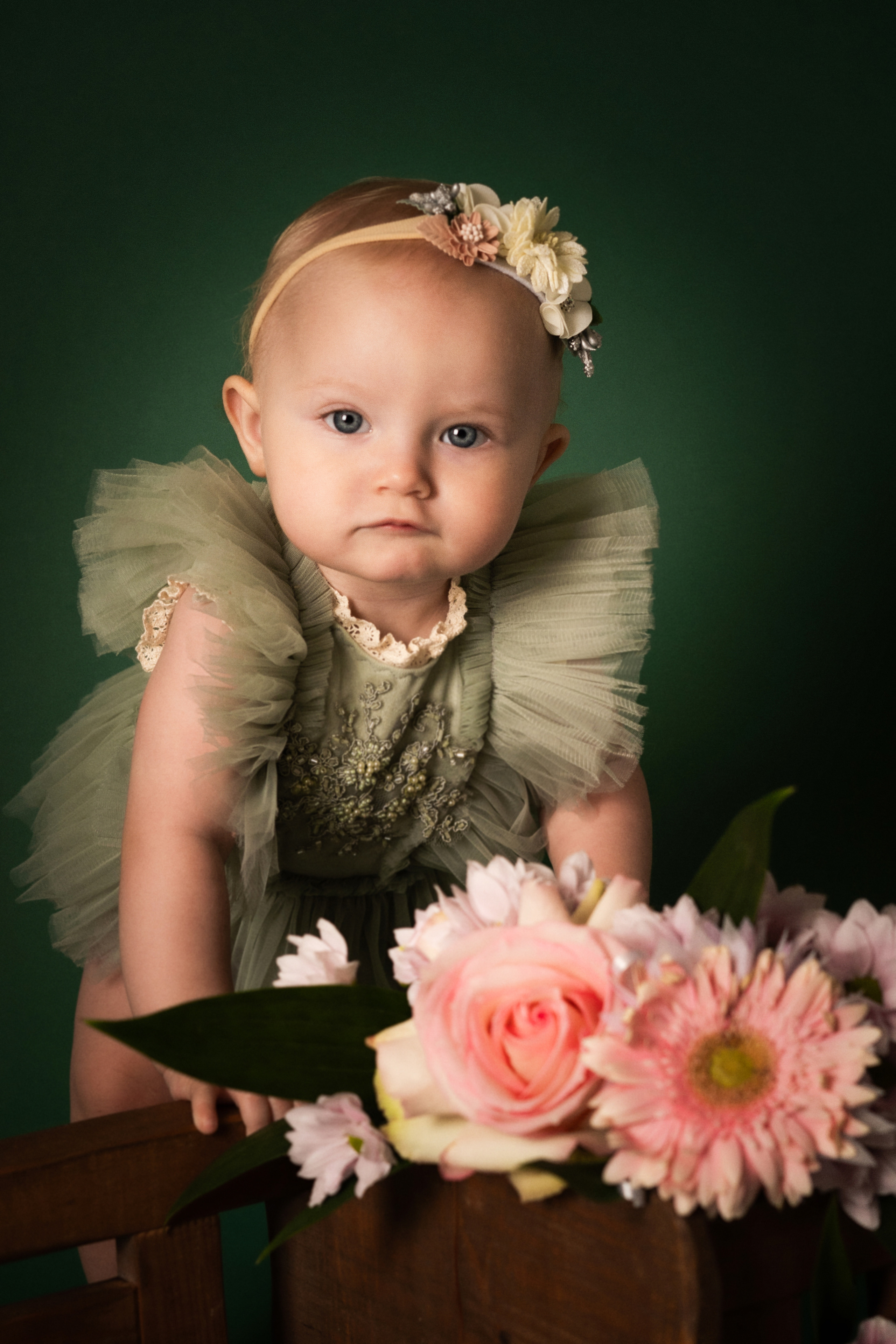 Детки по старше. Семейный и детский фотограф в Москве и Московской области