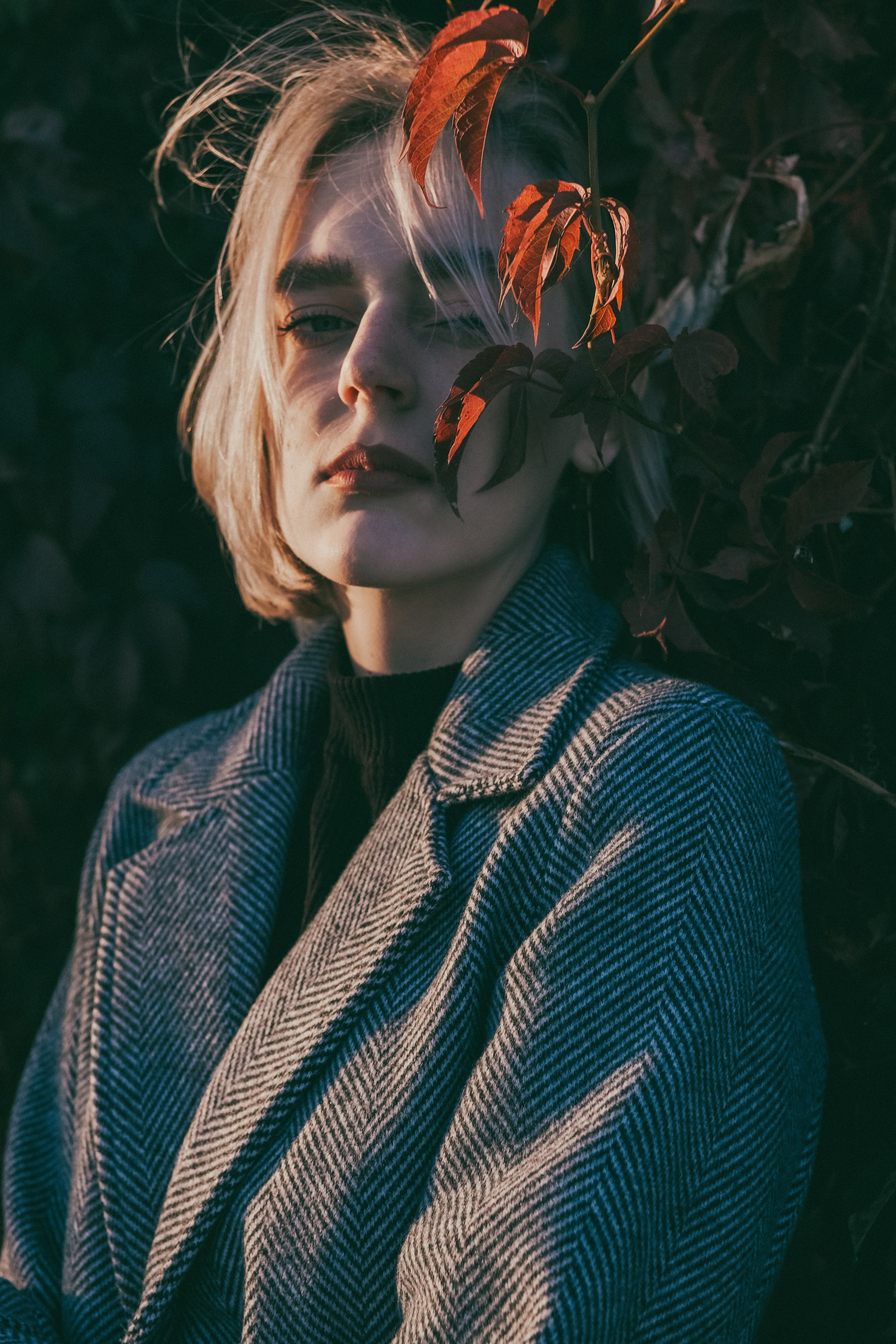 Женский фотограф. Краснодар. Ню. Будуар. Женский фотограф в Краснодаре. Ню. Будуар