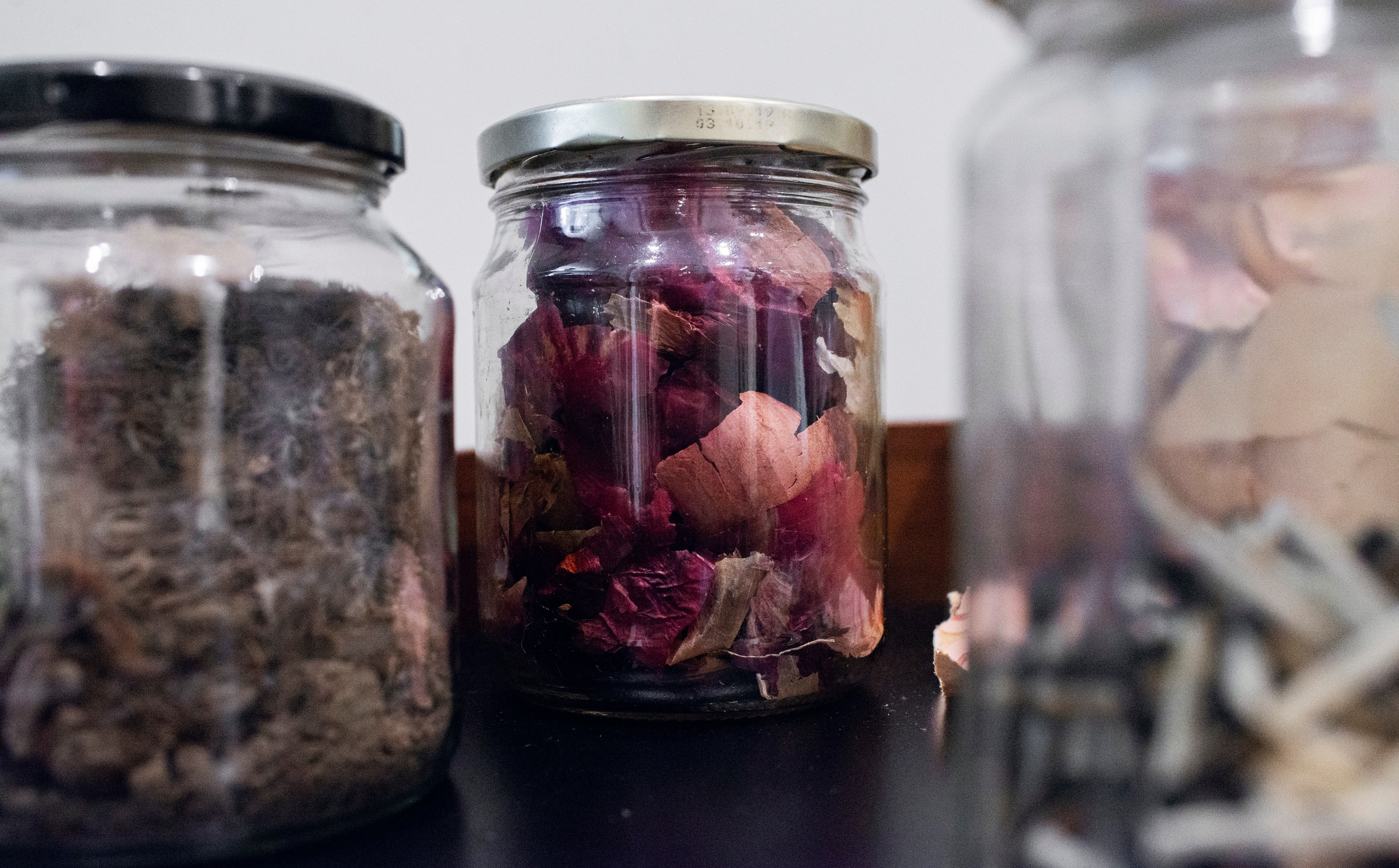 Выставка в доме Третьяковых. Фотограф в Москве Алейникова Евгения