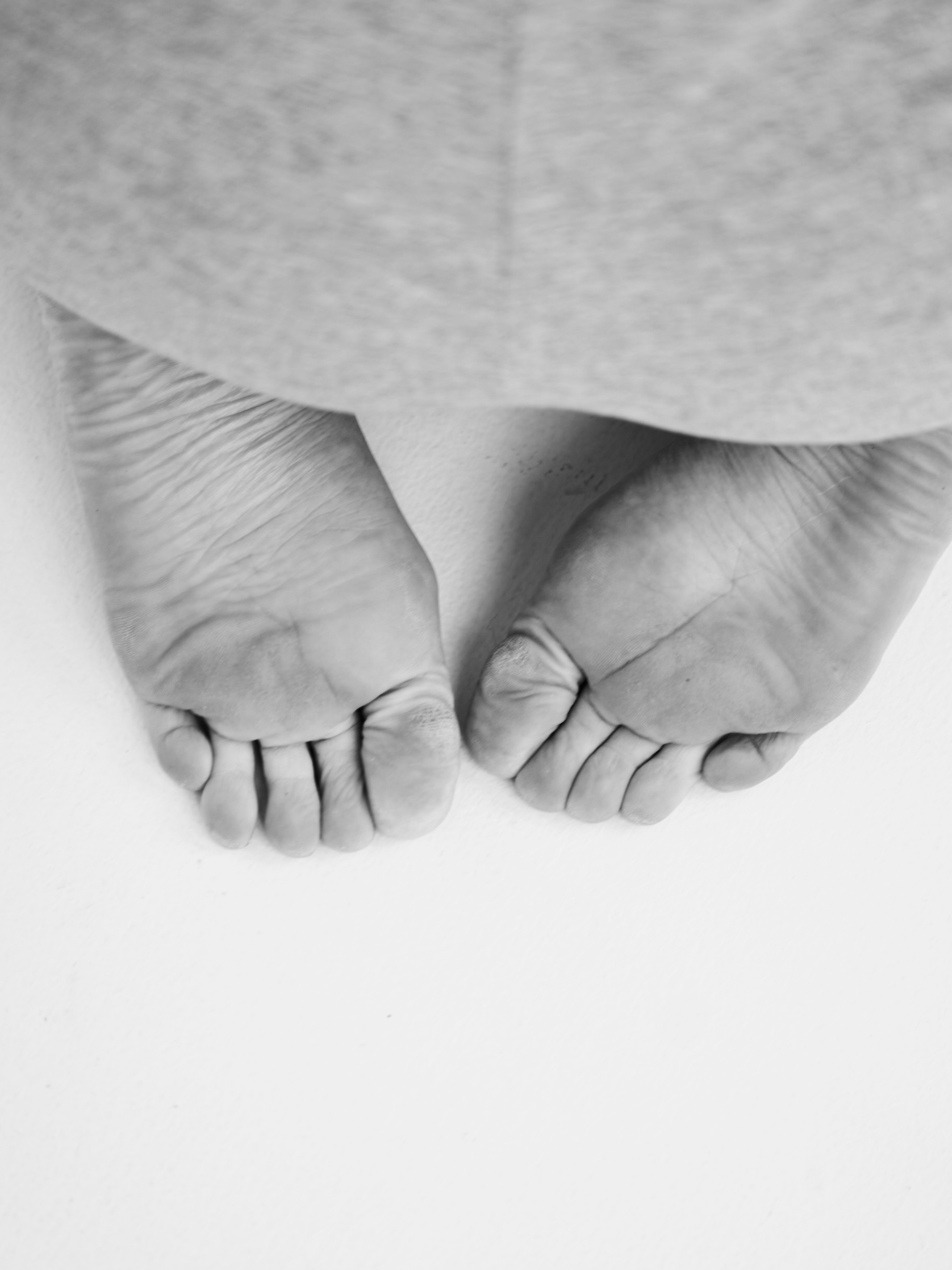 Николай и Наталья. Фотограф в Москве Савкина Евгения