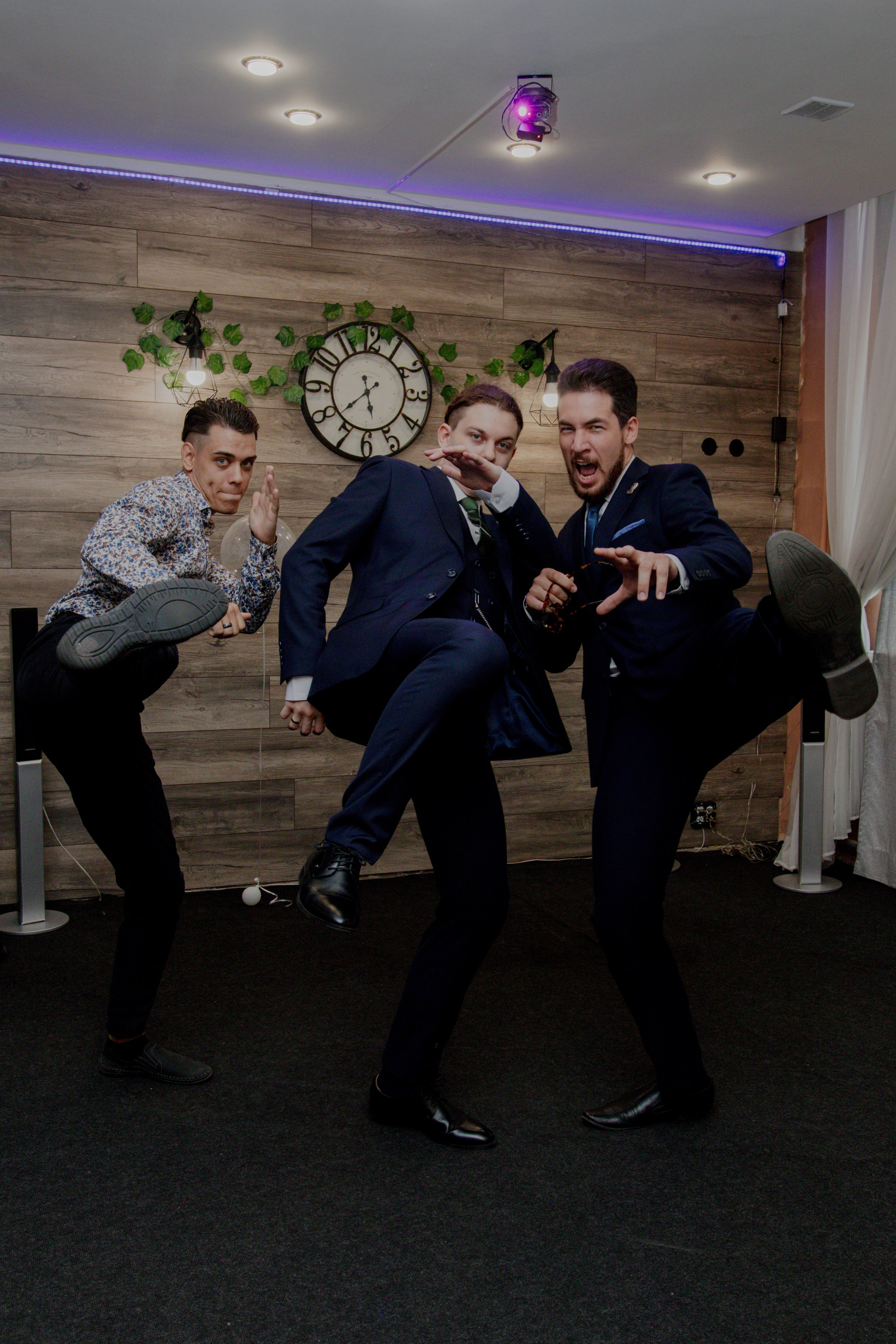 Свадебные съемки. Главная