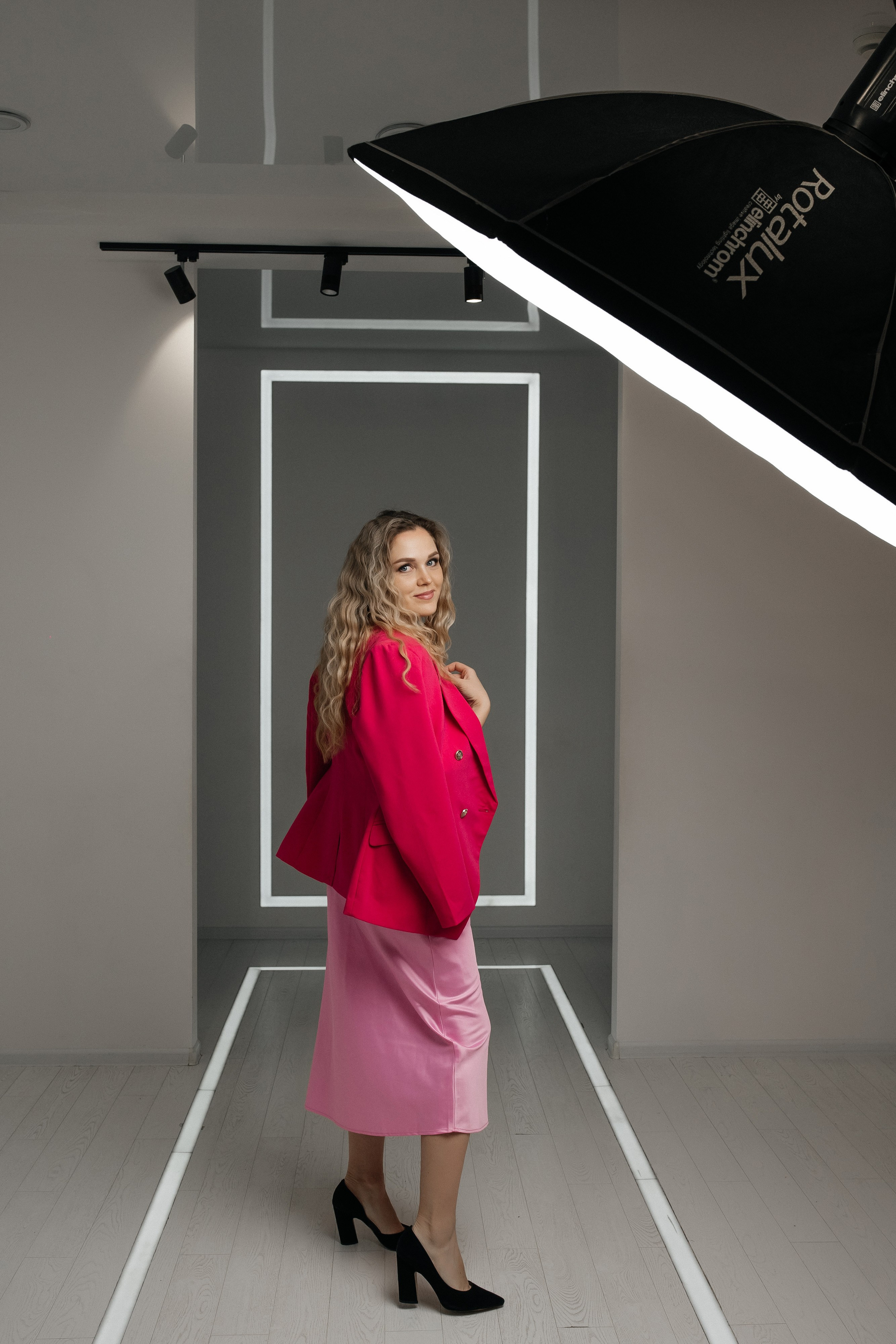 Алена День Рождения. Свадебный и семейный фотограф в Краснодар, Россия