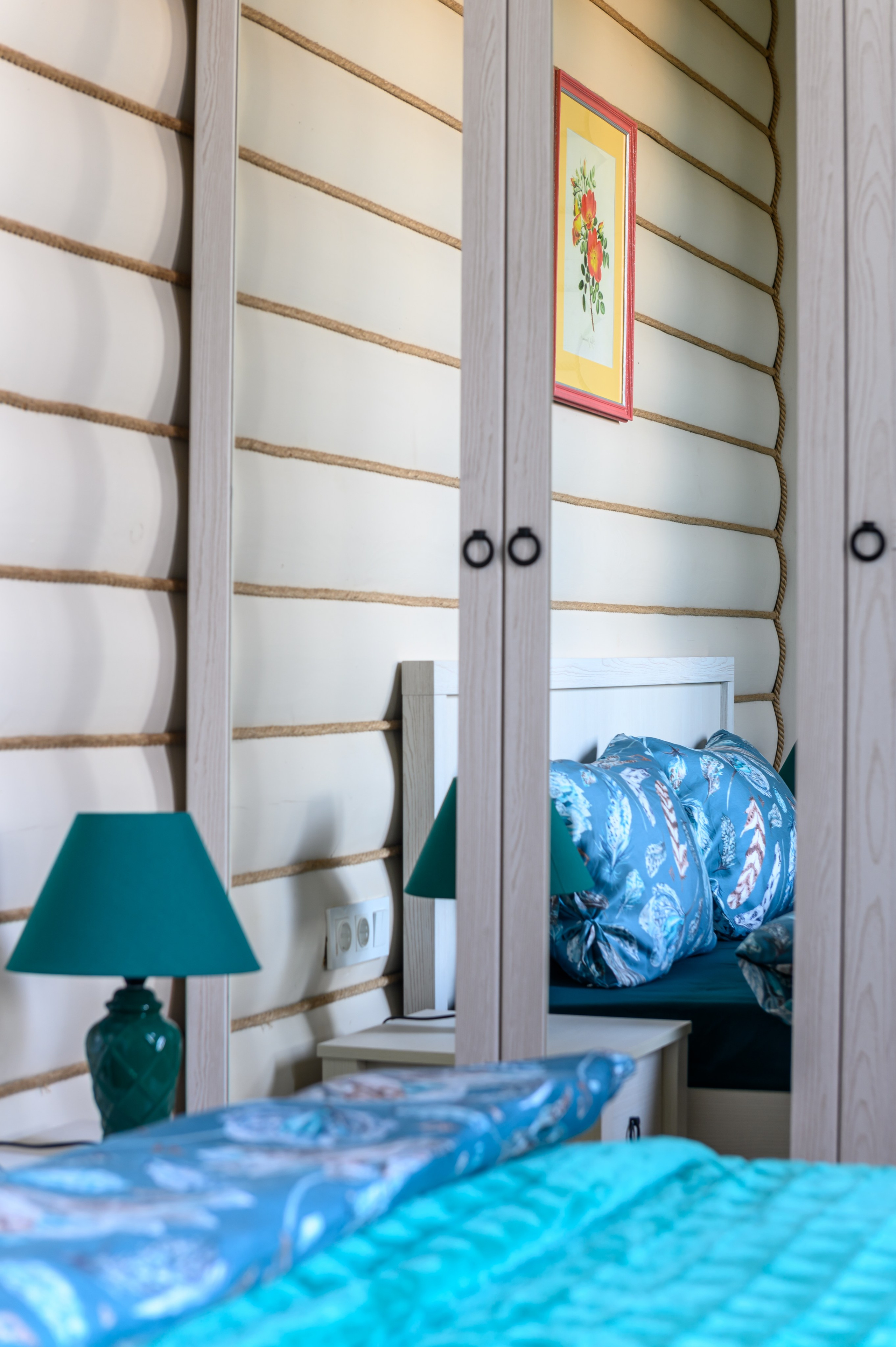 Загородный дом Альпийские луга. Репортажный фотограф в Красной Поляне и Сочи Павлюченко Екатерина