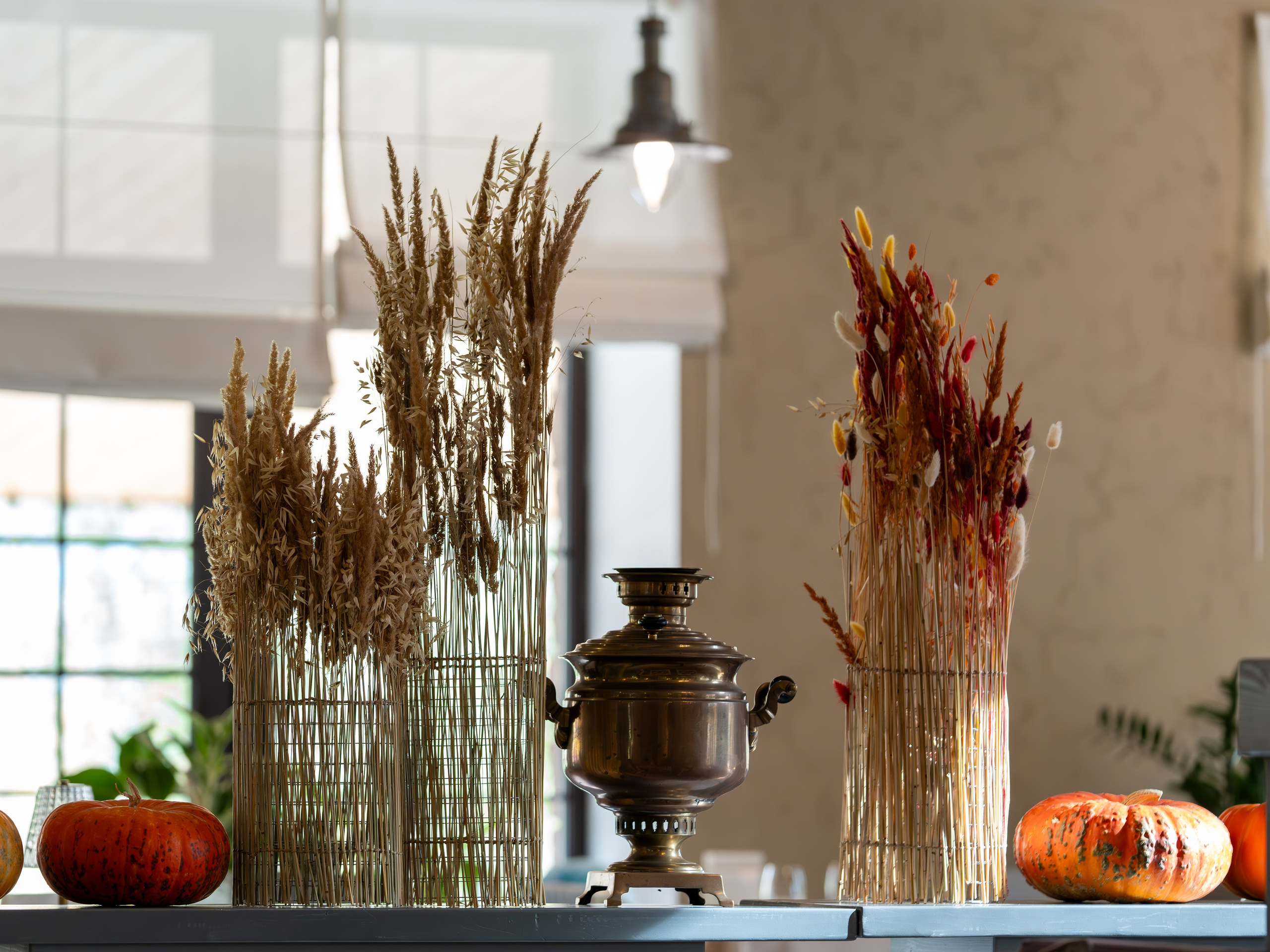 Литературная мастерская с Ольгой Шутовой в «Винотеррии». Репортажный фотограф в Красной Поляне и Сочи Павлюченко Екатерина