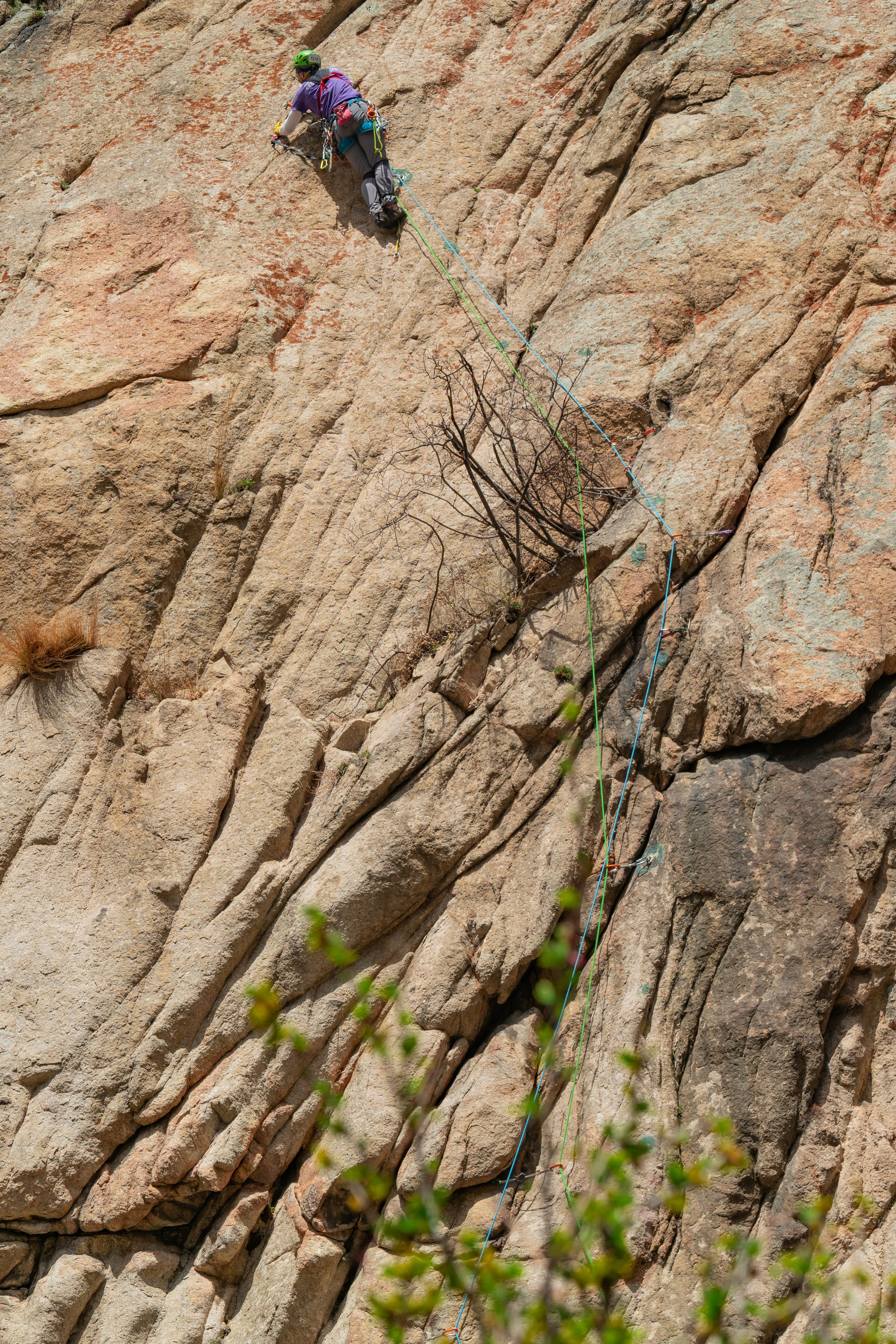 Альпинизм и скалолазание. Репортажный фотограф в Красной Поляне и Сочи Павлюченко Екатерина