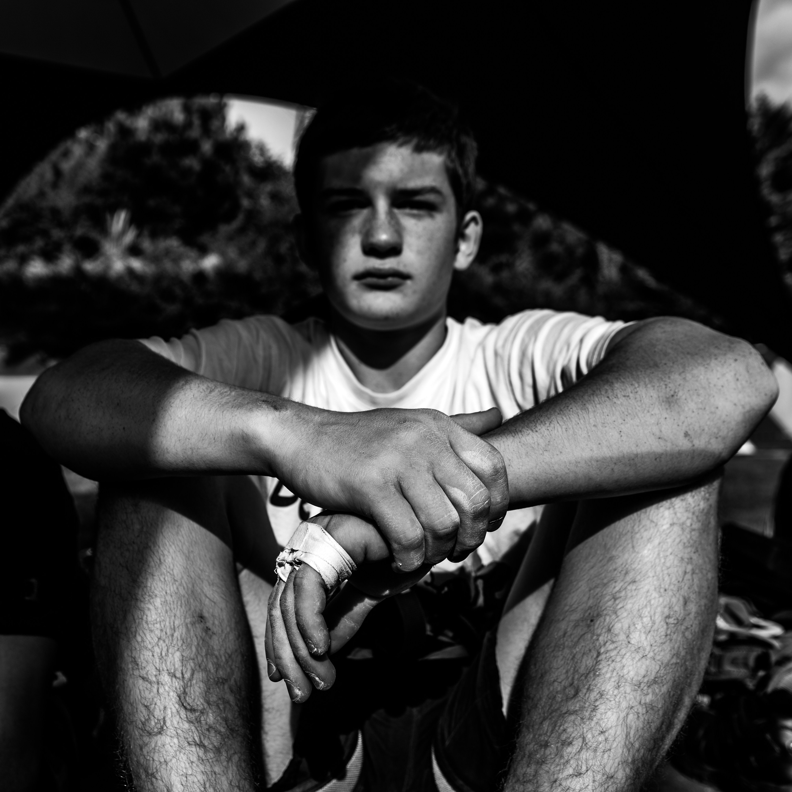 Первенство 2022 Краснодарского края по скалолазанию в дисциплине скорость. Репортажный фотограф в Красной Поляне и Сочи Павлюченко Екатерина