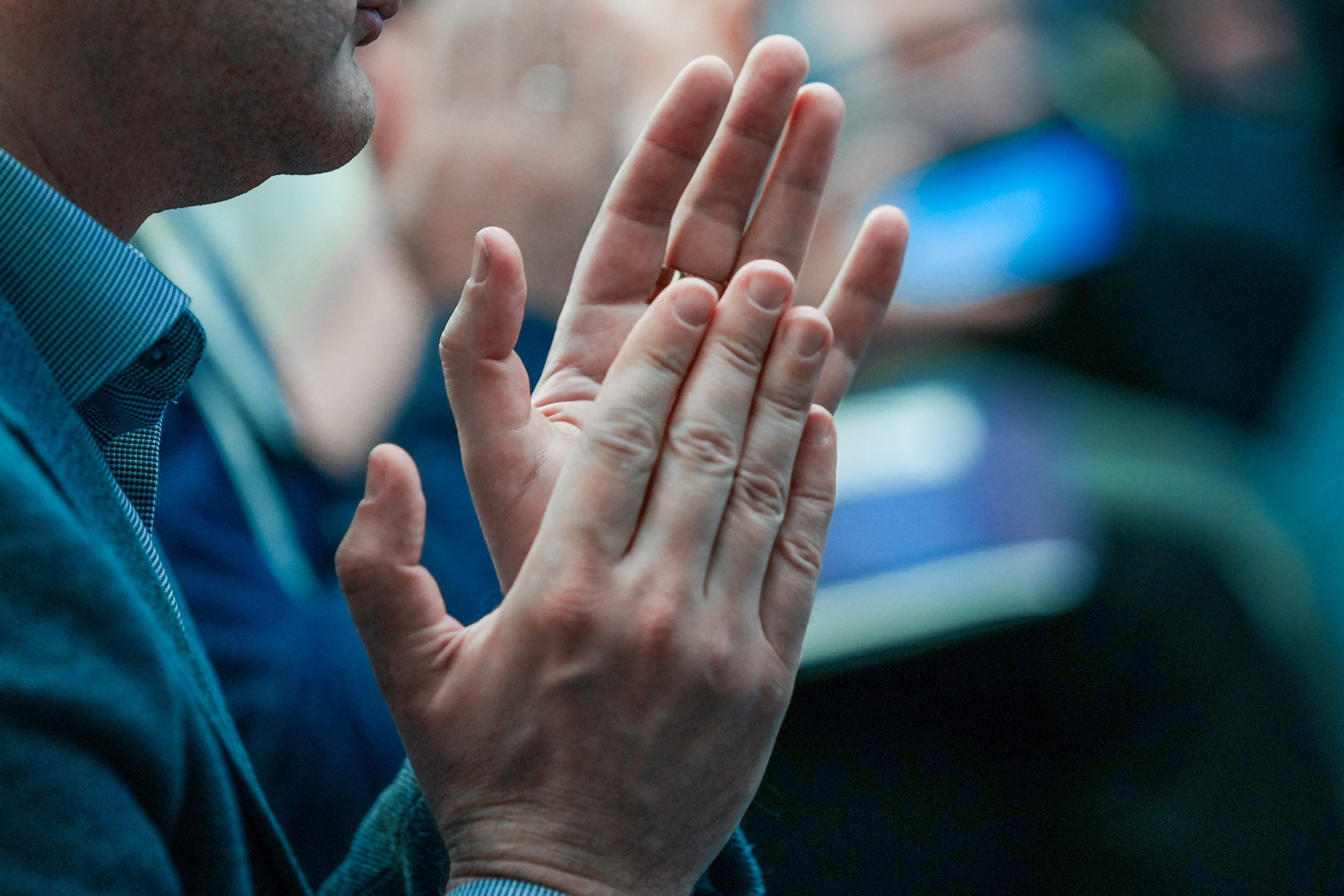 Форум «Полимерный бизнес России» на курорте Роза Хутор. Репортажный фотограф в Красной Поляне и Сочи Павлюченко Екатерина