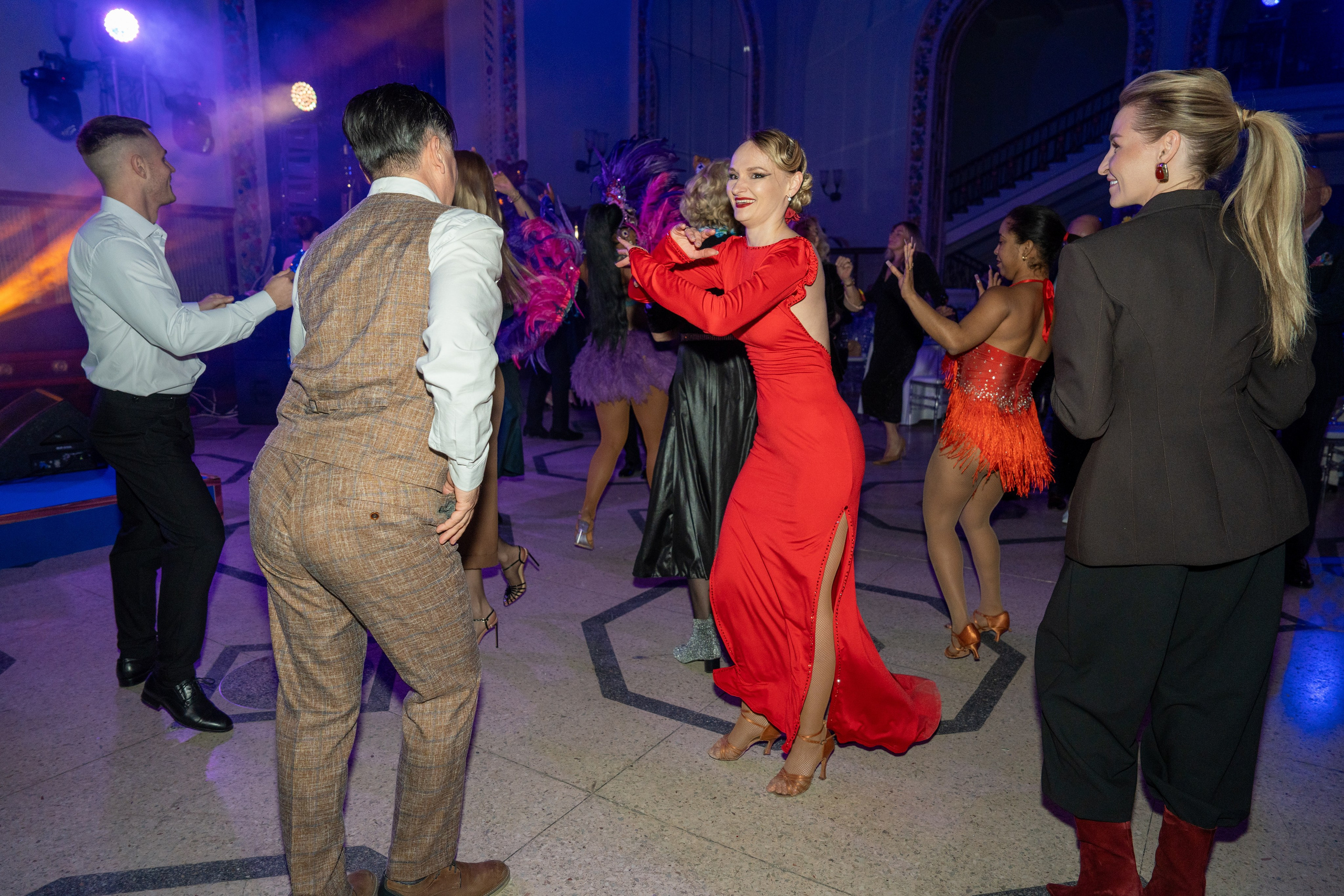 RS Bosco. Репортажный фотограф в Красной Поляне и Сочи Павлюченко Екатерина