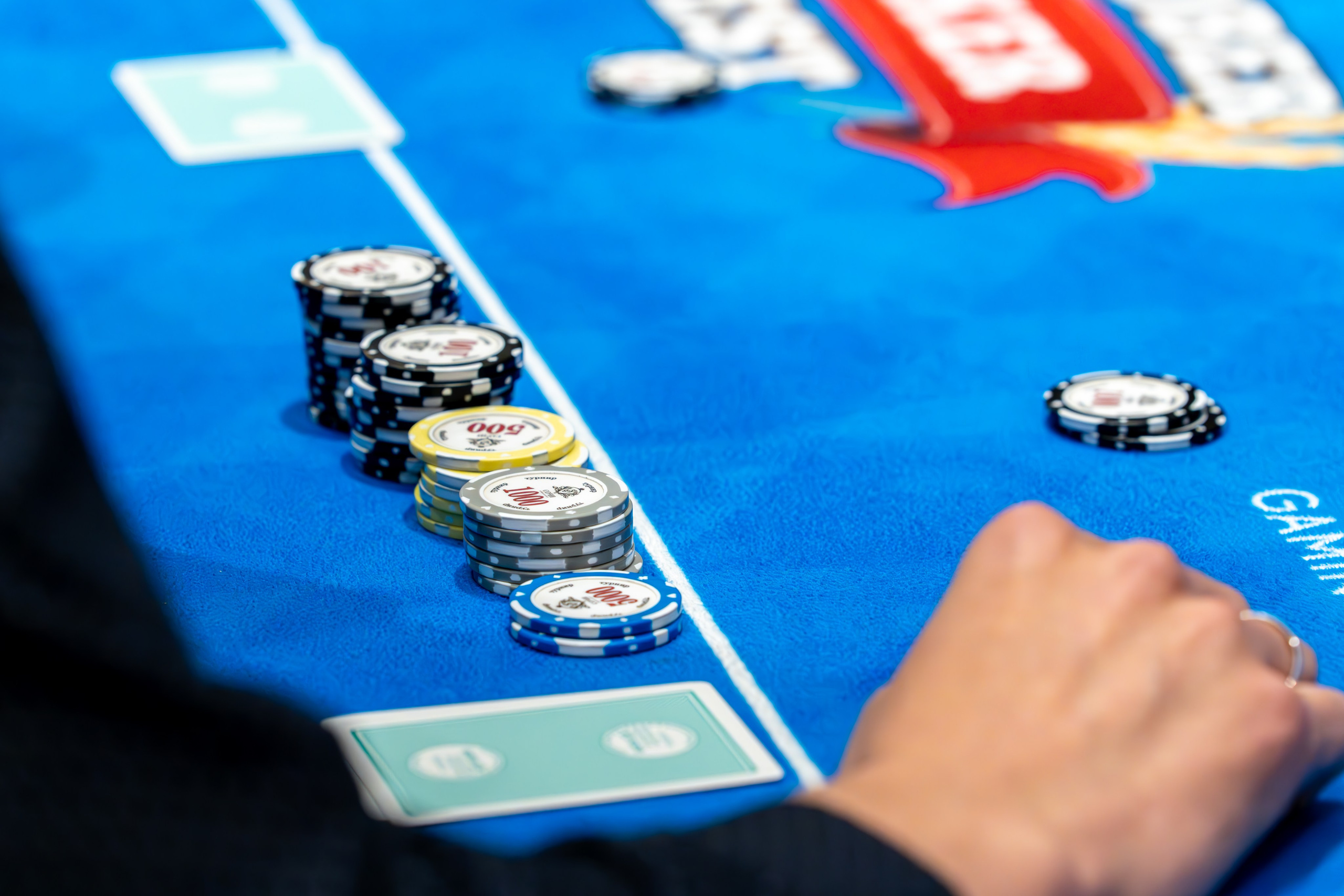 MICE мероприятие для компании «Базис». Репортажный фотограф в Красной Поляне и Сочи Павлюченко Екатерина